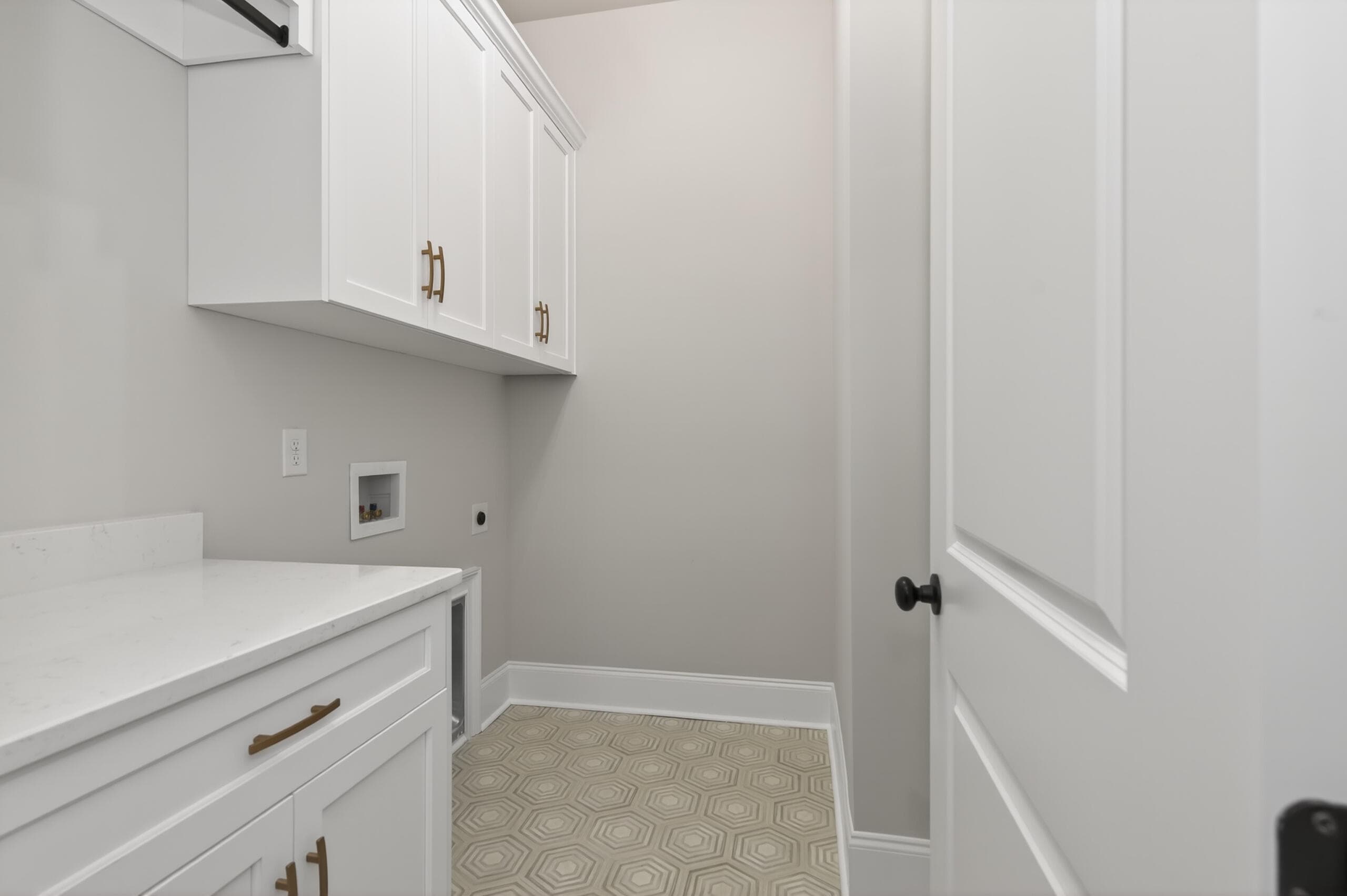 Single Family Residence at 819 Sparrow Point Avenue, Evans, GA 30809, photo 22 of 48