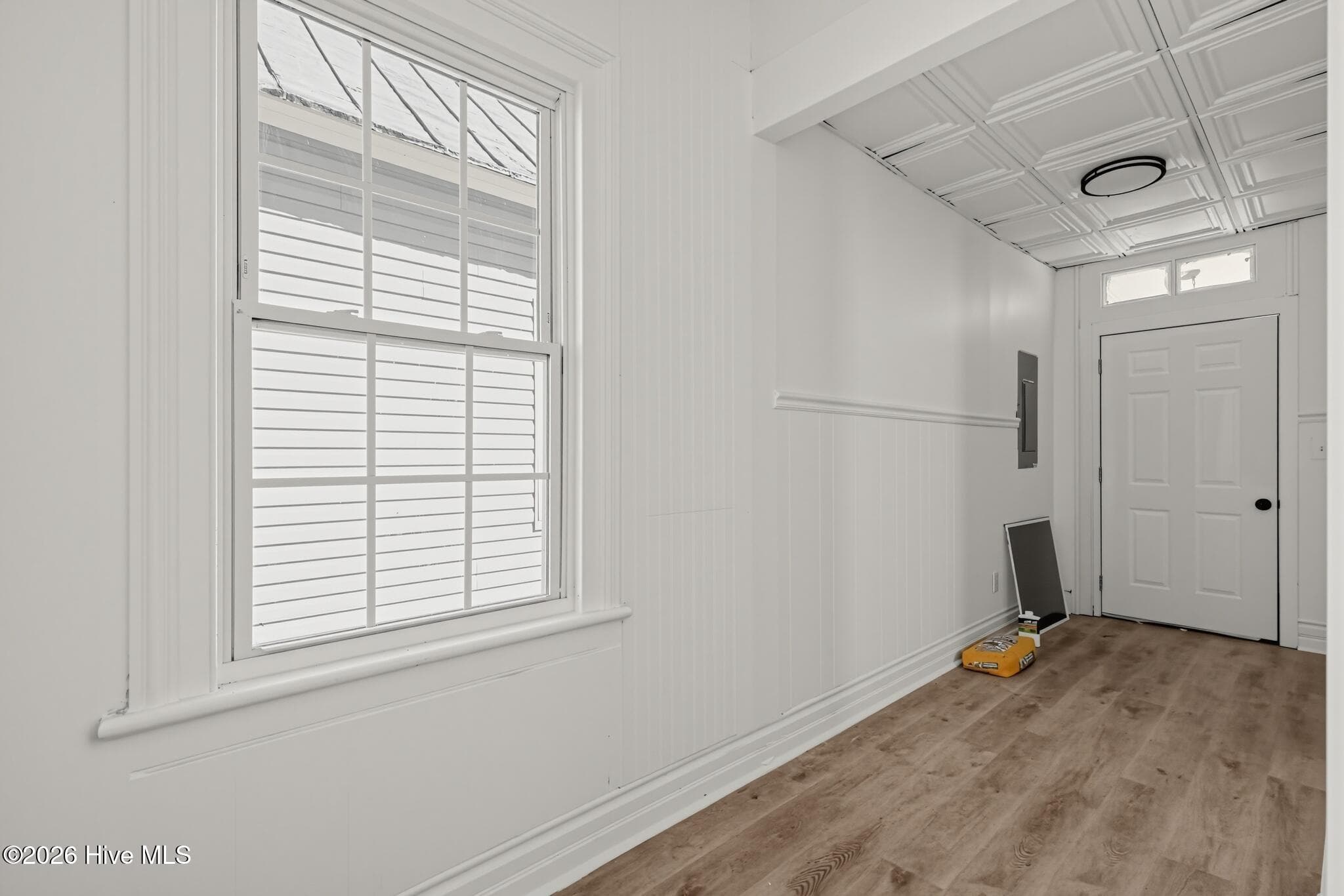 Single Family Residence at 413 Crawford Avenue, Augusta, GA 30904, photo 59 of 90