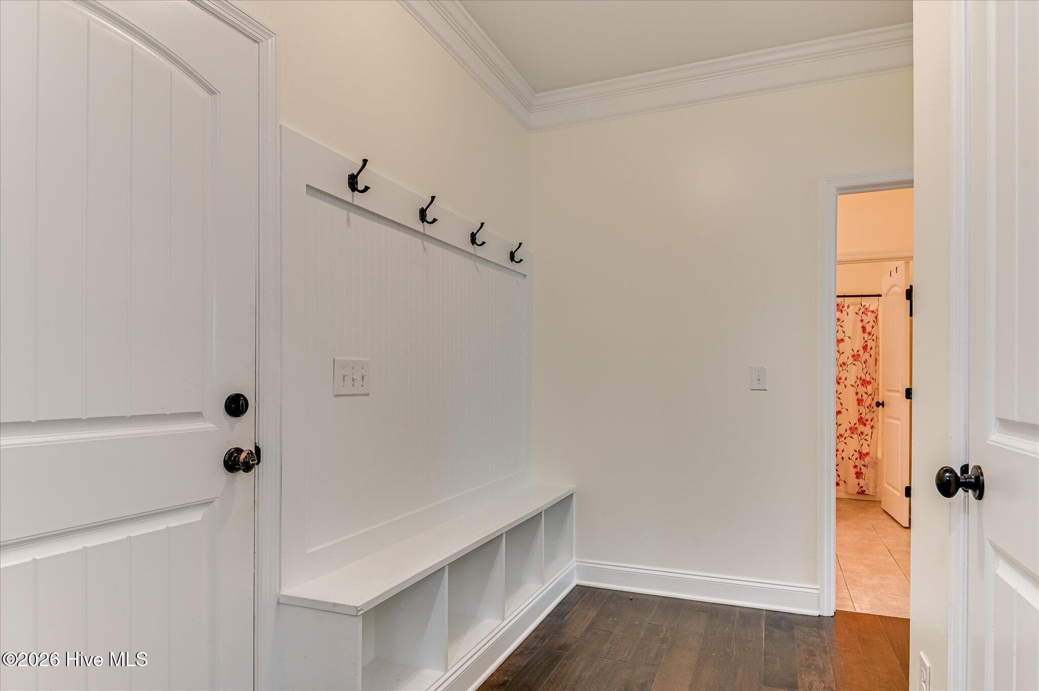 Single Family Residence at 5422 Victoria Falls, Grovetown, GA 30813, photo 24 of 55