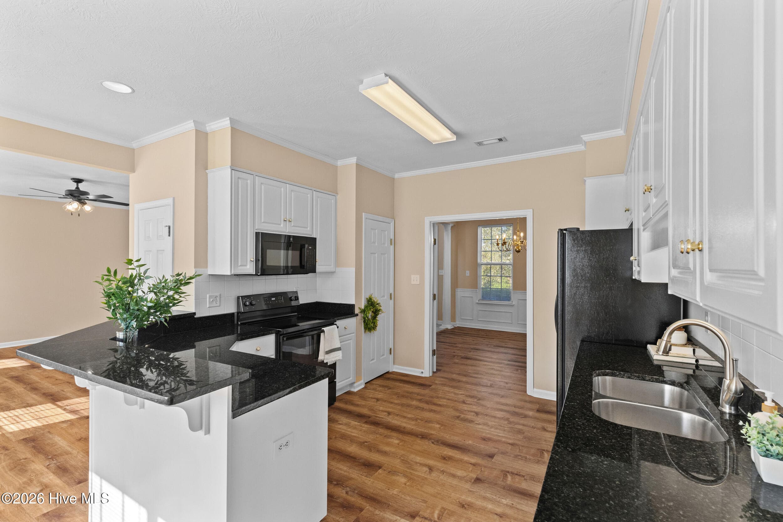 Single Family Residence at 352 Heath Way, Augusta, GA 30907, photo 17 of 41
