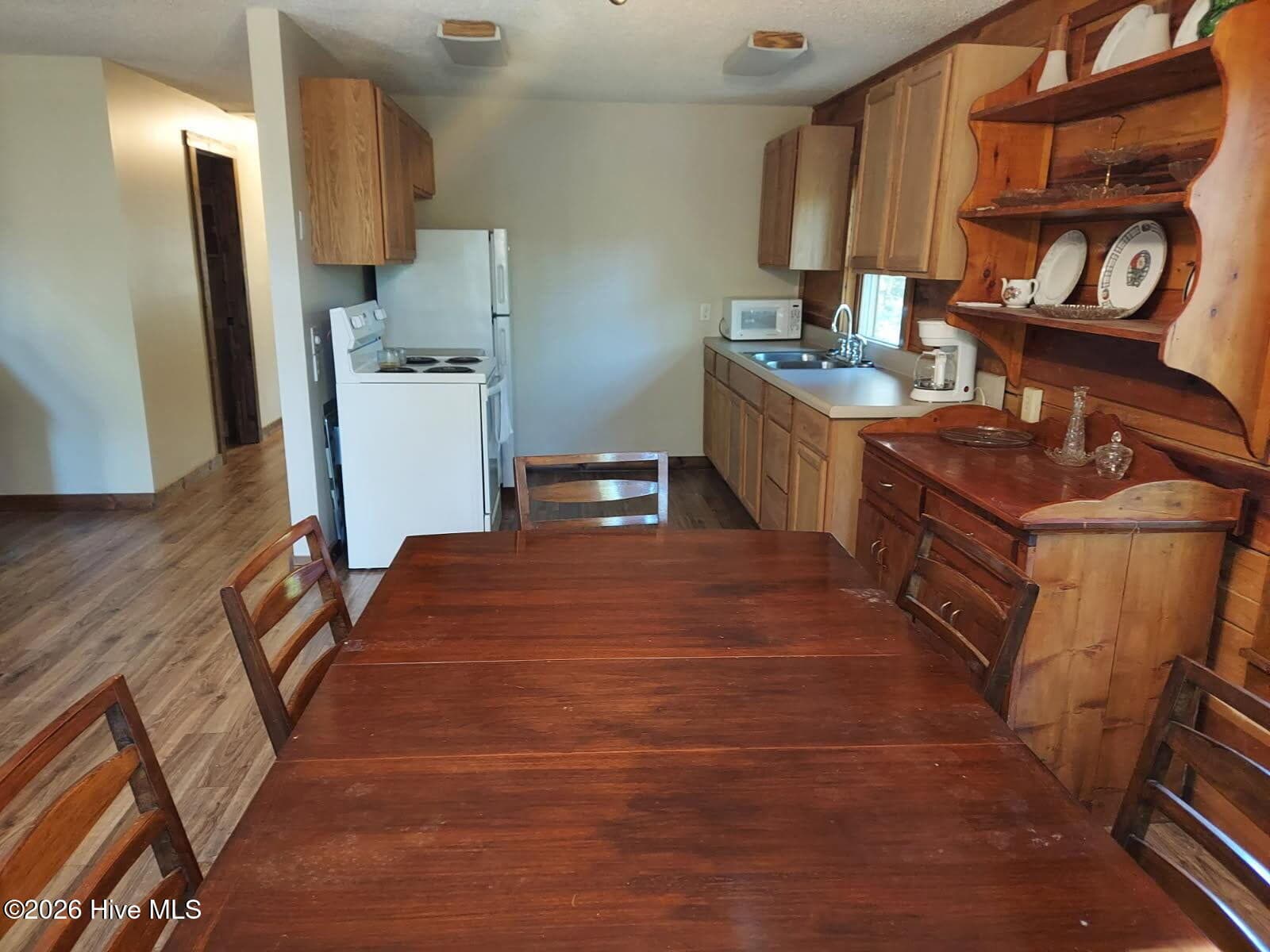 Single Family Residence at 245 Trail Ridge, Tuckasegee, NC 28783, photo 30 of 36
