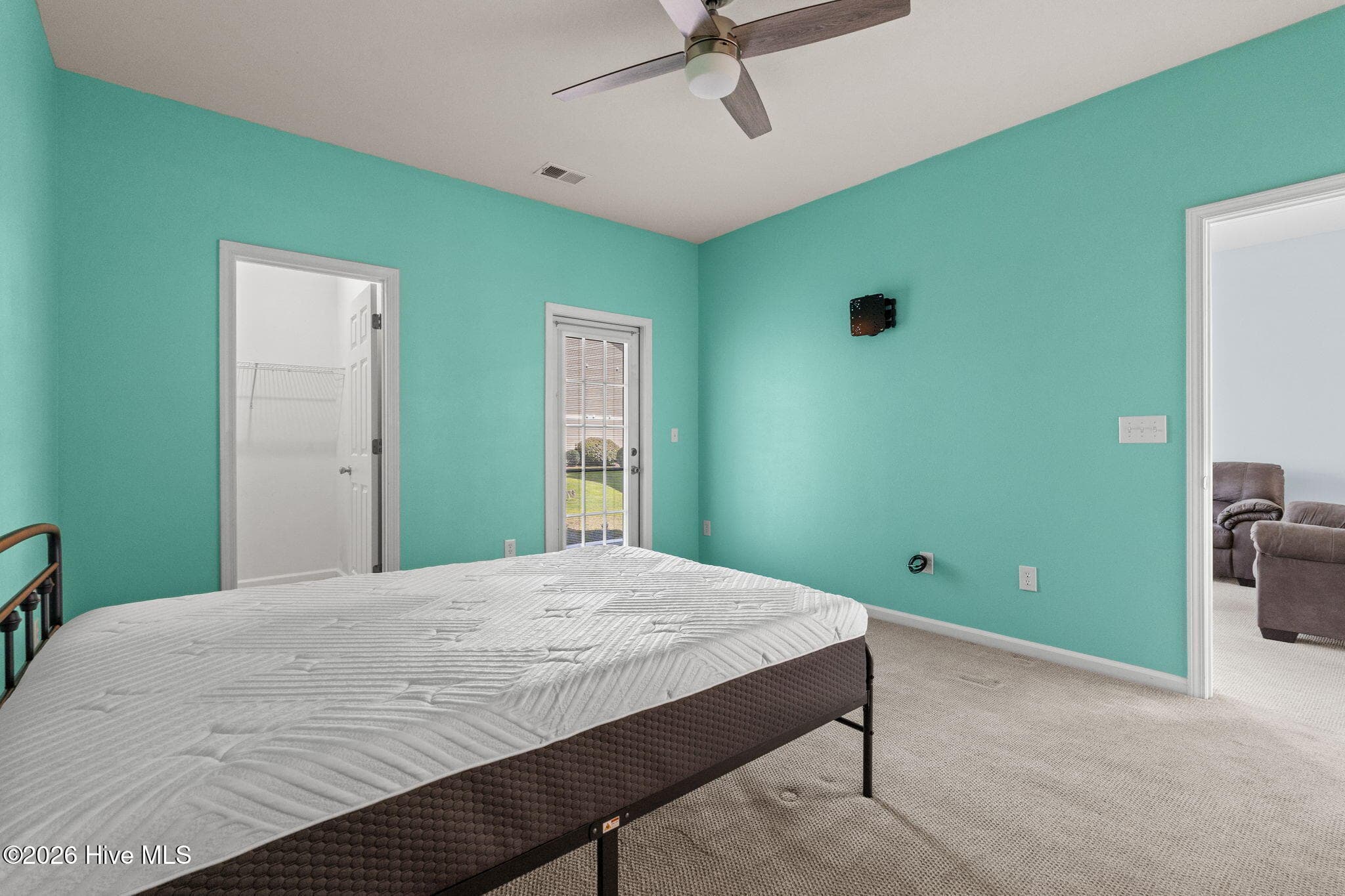 Condominium at 7509 Moorhen Lane SW # 52b, Sunset Beach, NC 28468, photo 20 of 51