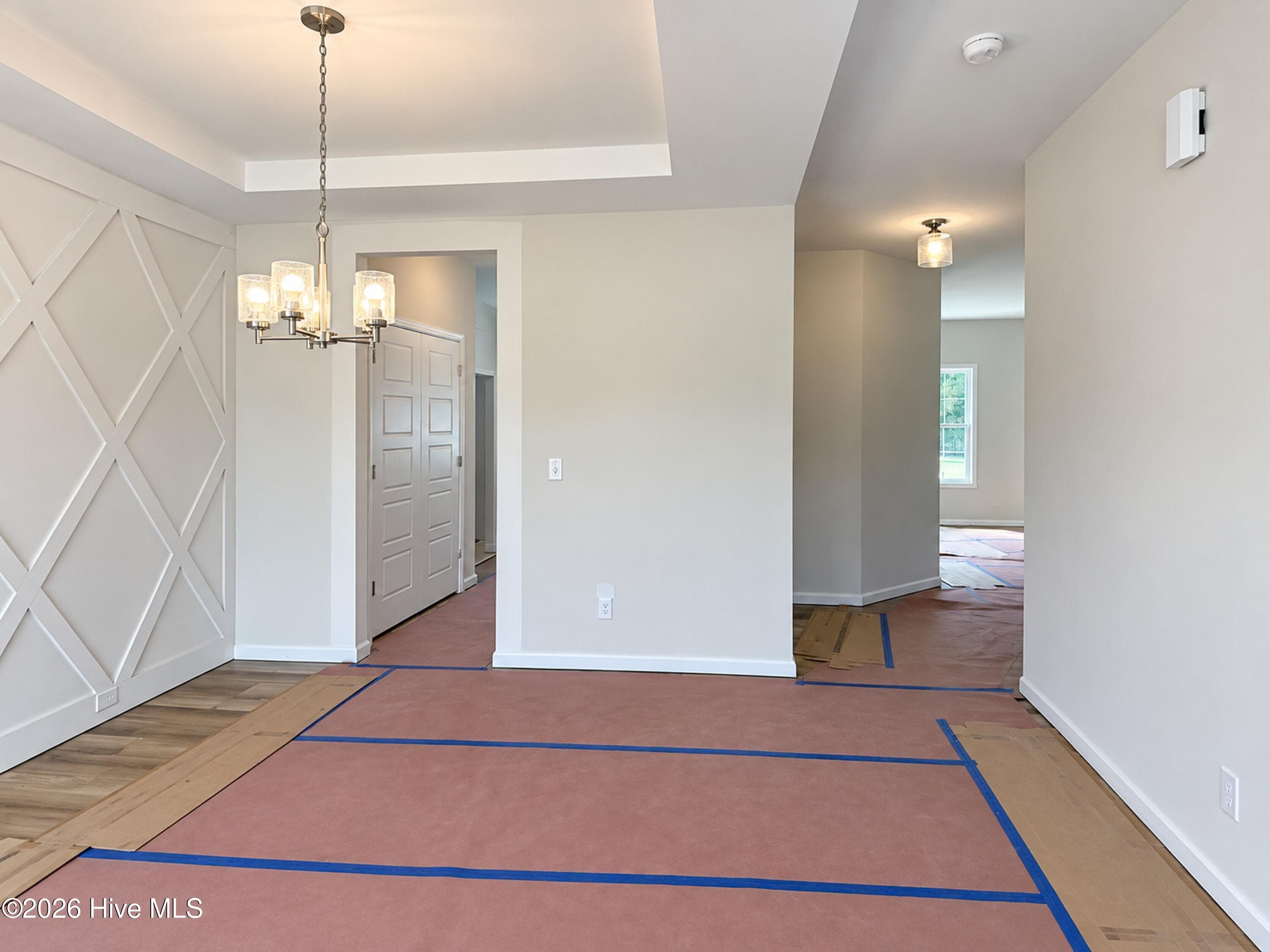 Single Family Residence at 259 Crossvine Street, Selma, NC 27576, photo 43 of 192