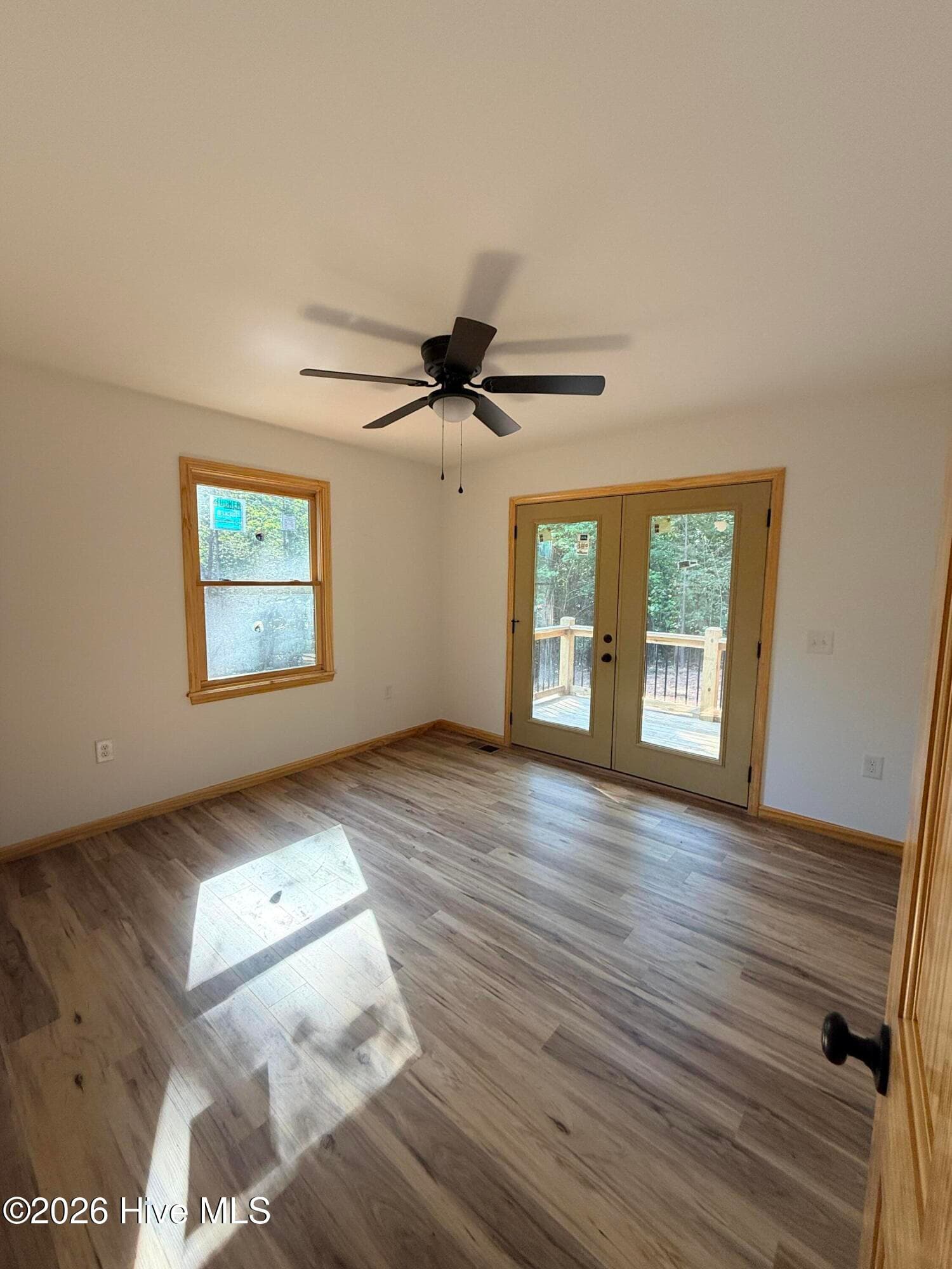 Single Family Residence at 797 Confederate Circle, Murphy, NC 28906, photo 10 of 14