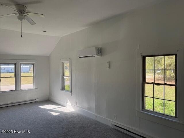 Single Family Residence at 118 Buds Lane, Windsor, NC 27983, photo 5 of 14