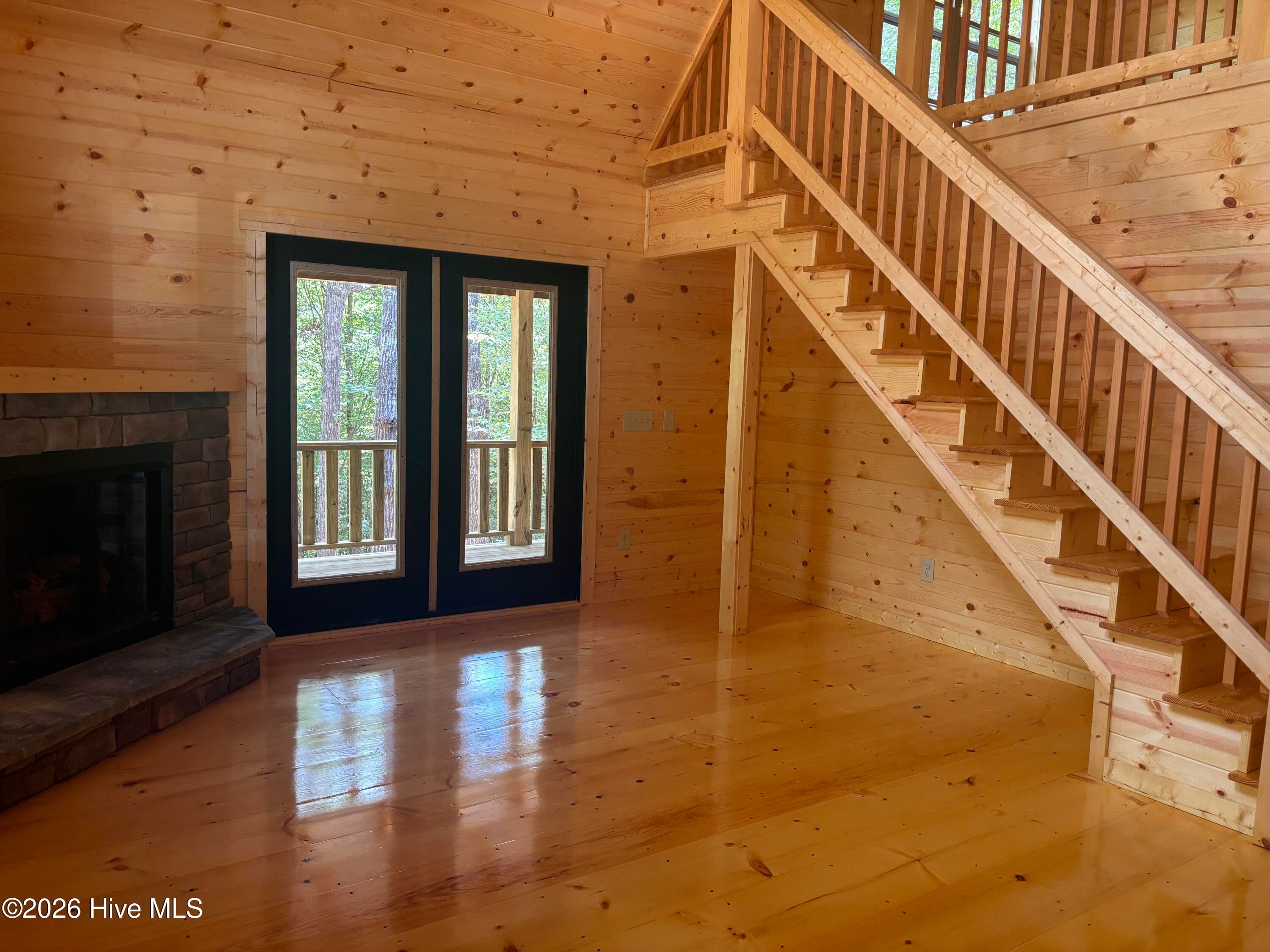 Single Family Residence at 752 Whispering Ridge Drive, Murphy, NC 28906, photo 33 of 38