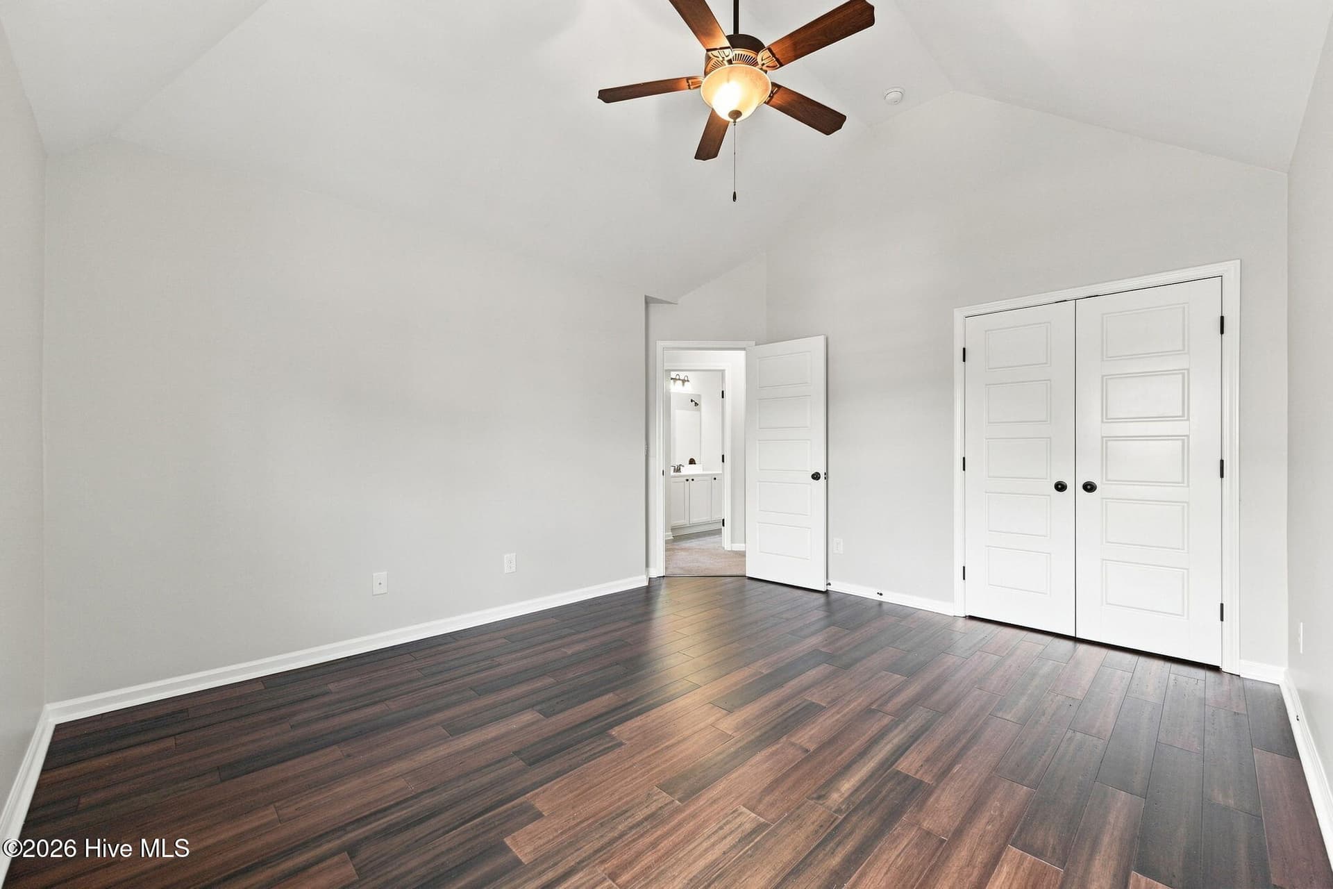 Single Family Residence at 304 Plymouth Lane, Holly Ridge, NC 28445, photo 2 of 3