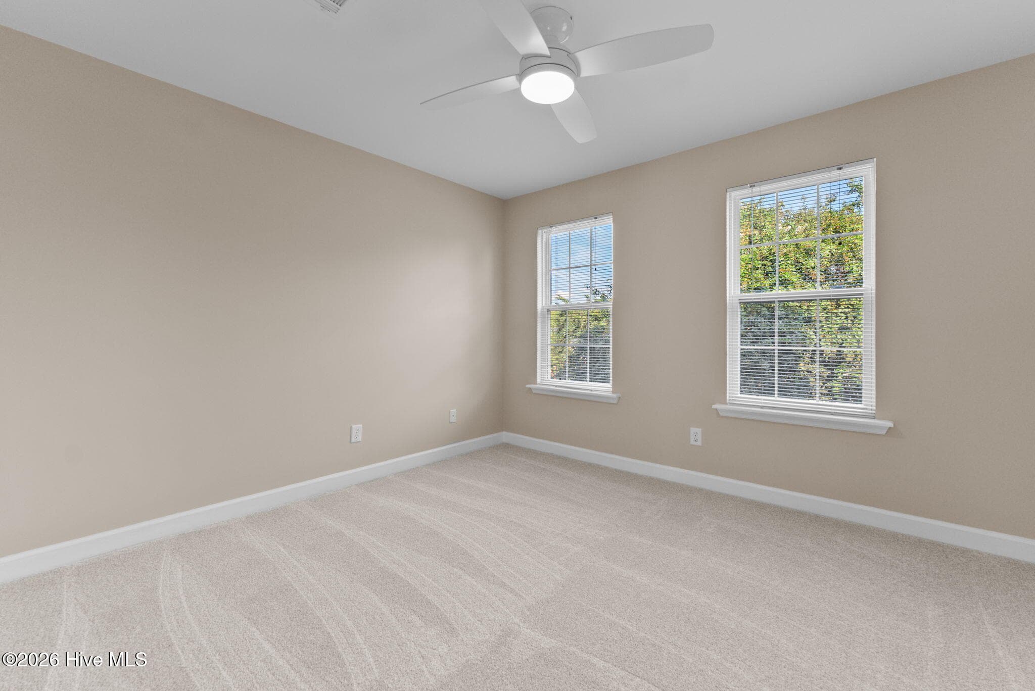 Single Family Residence at 5107 Windmill Place, Evans, GA 30809, photo 40 of 60