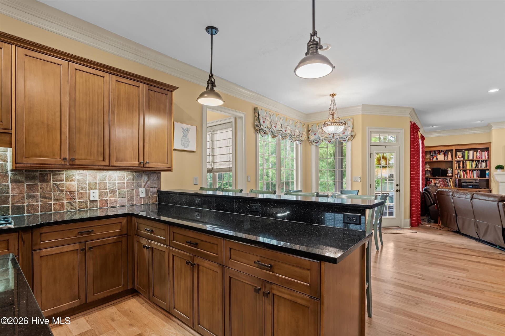 Single Family Residence at 1018 Emerald Place, Evans, GA 30809, photo 27 of 64