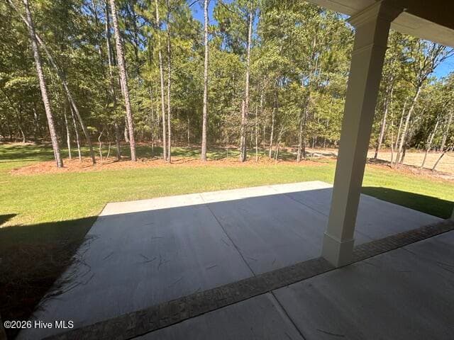 Single Family Residence at 434 Longshadow Drive, Aiken, SC 29803, photo 91 of 95