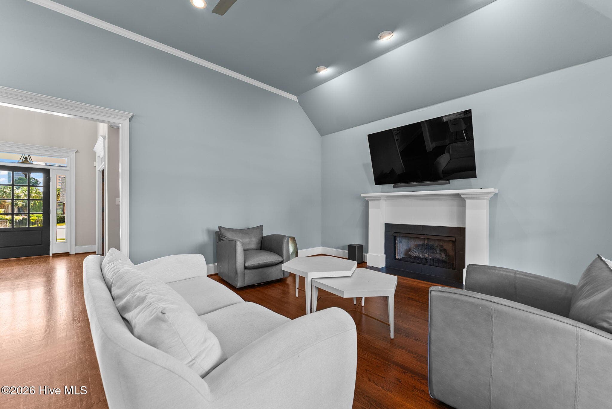 Single Family Residence at 441 E Shoreline Drive, North Augusta, SC 29841, photo 15 of 58
