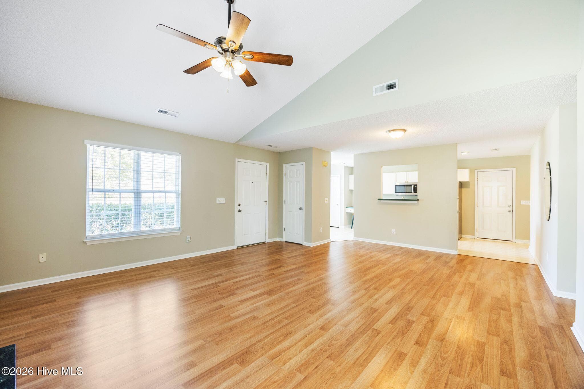 Single Family Residence at 915 Turgotine Lane, Wilmington, NC 28412, photo 19 of 58
