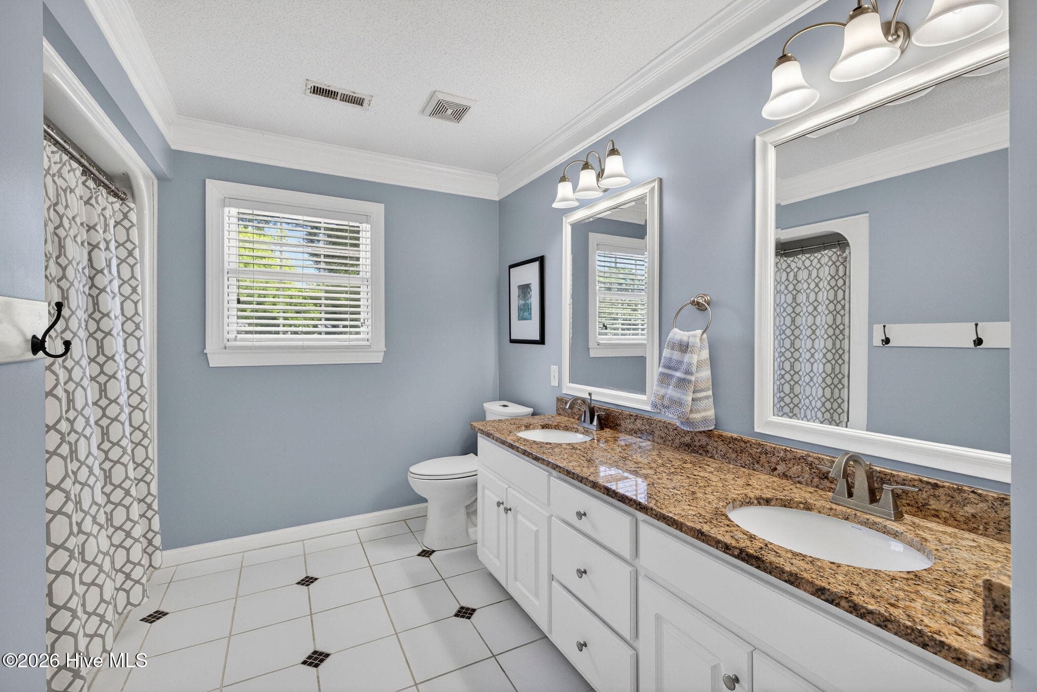 Single Family Residence at 3901 Marathon Avenue, Castle Hayne, NC 28429, photo 35 of 57