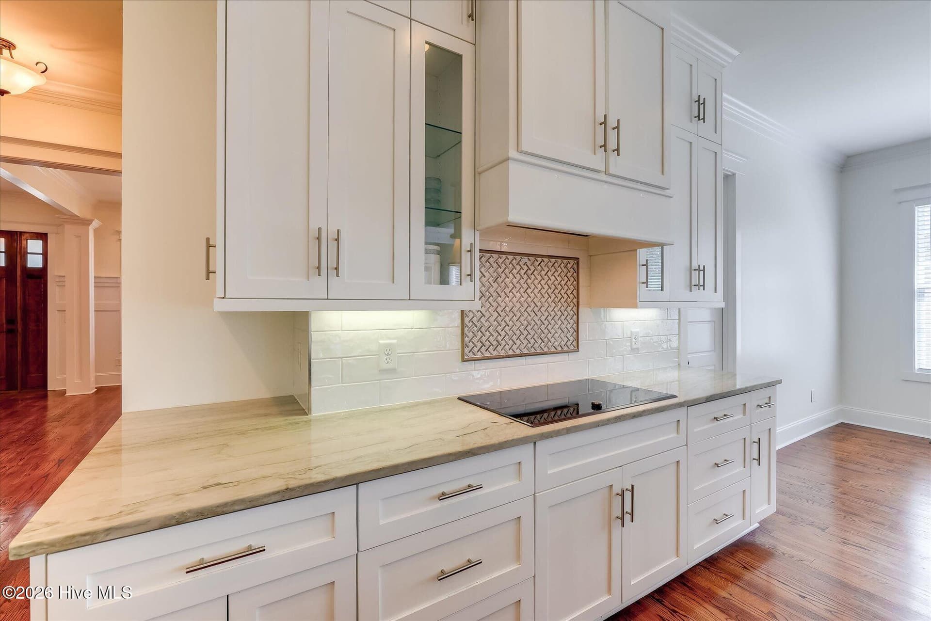 Single Family Residence at 805 Upington Lane, Evans, GA 30809, photo 21 of 99