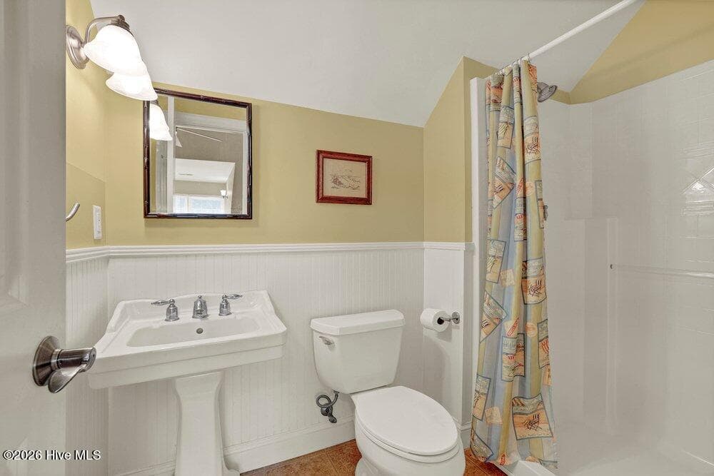 Single Family Residence at 107 S Grist Mill Road, Hampstead, NC 28443, photo 34 of 80