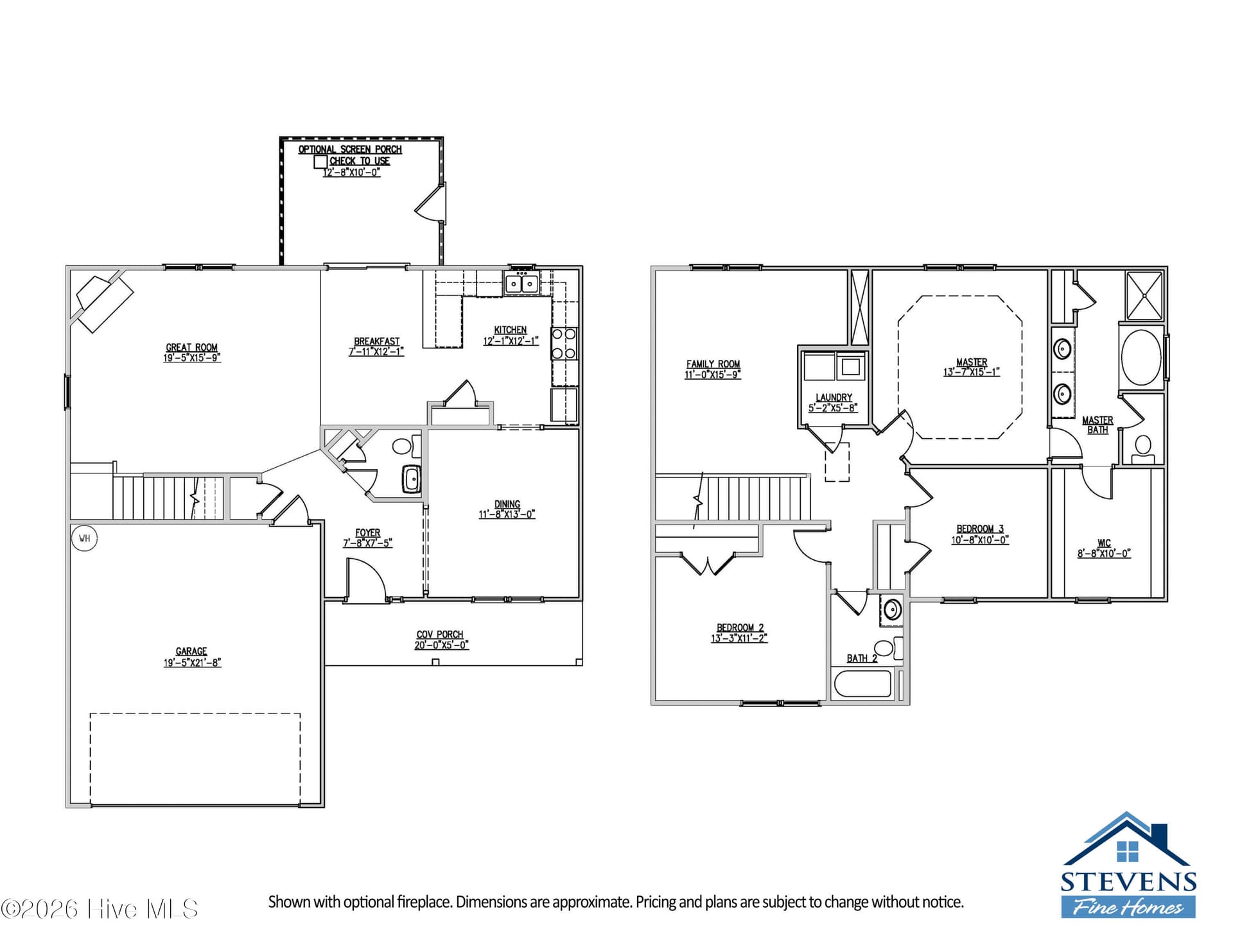 Single Family Residence at 511 Country Club Villa Drive, Shallotte, NC 28470, photo 48 of 76