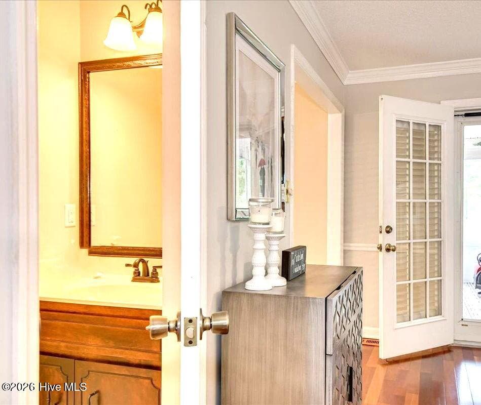 Single Family Residence at 2903 Pleasant Cove Court, Augusta, GA 30907, photo 5 of 24