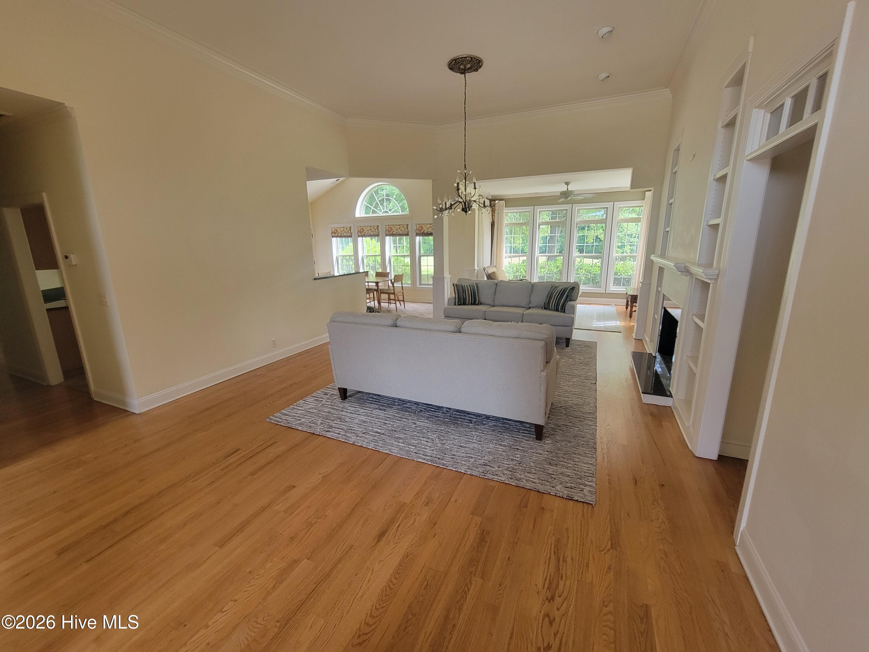 Single Family Residence at 62 Abbington Place SW, Ocean Isle Beach, NC 28469, photo 5 of 70