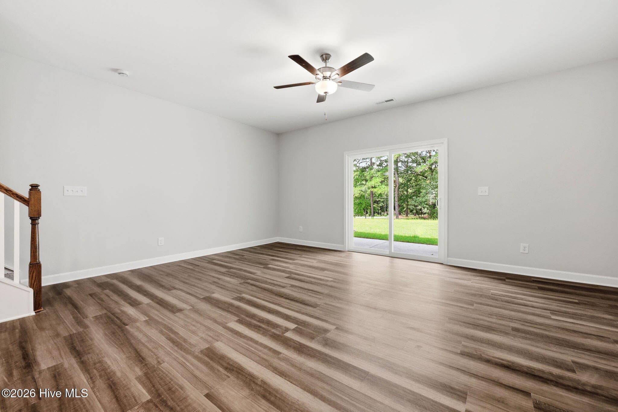 Townhouse at 115 Michter Street 50, Vass, NC 28394, photo 69 of 108
