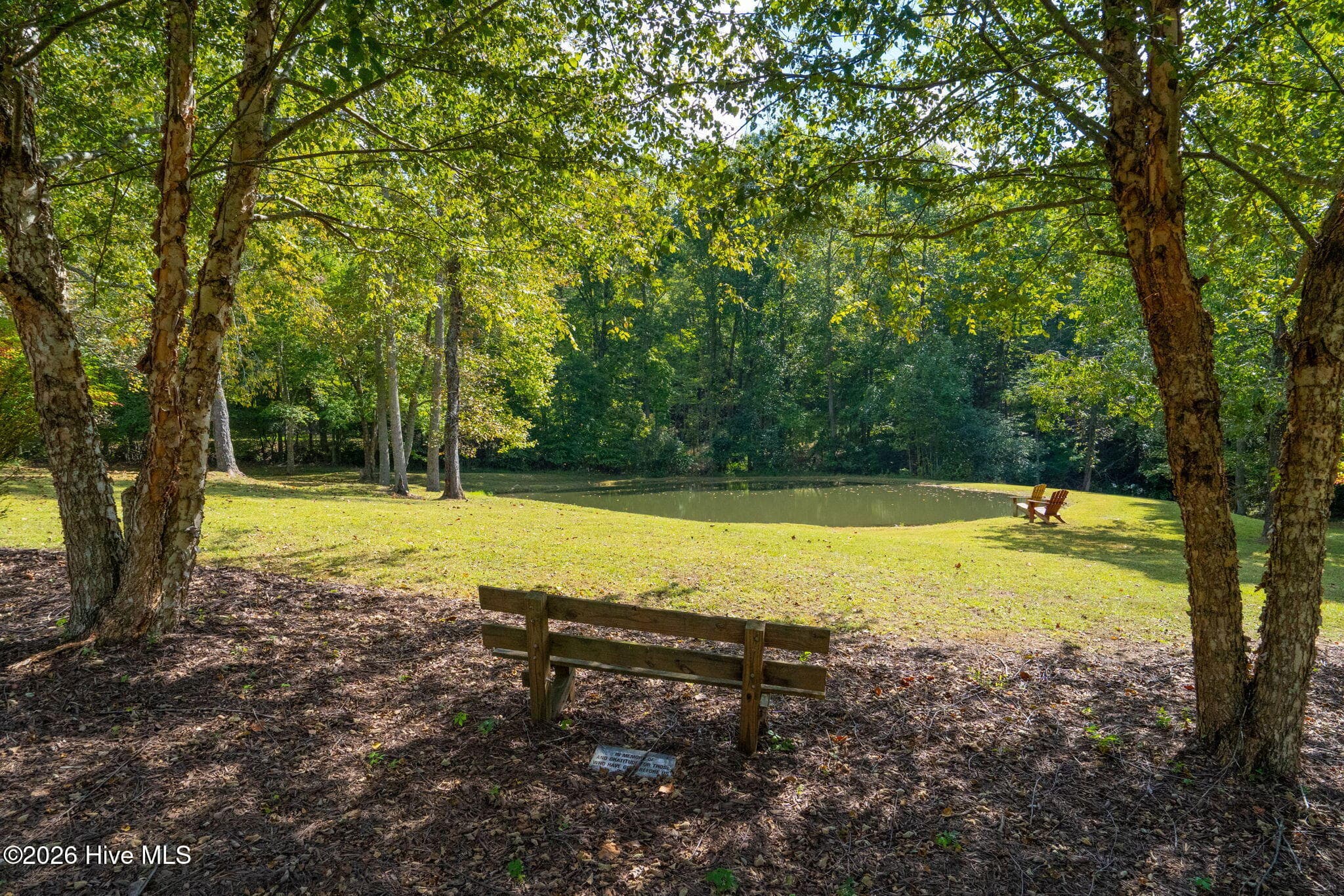 Residential Lot at Lot 2.07 Outlook Road, Murphy, NC 28906, photo 24 of 32