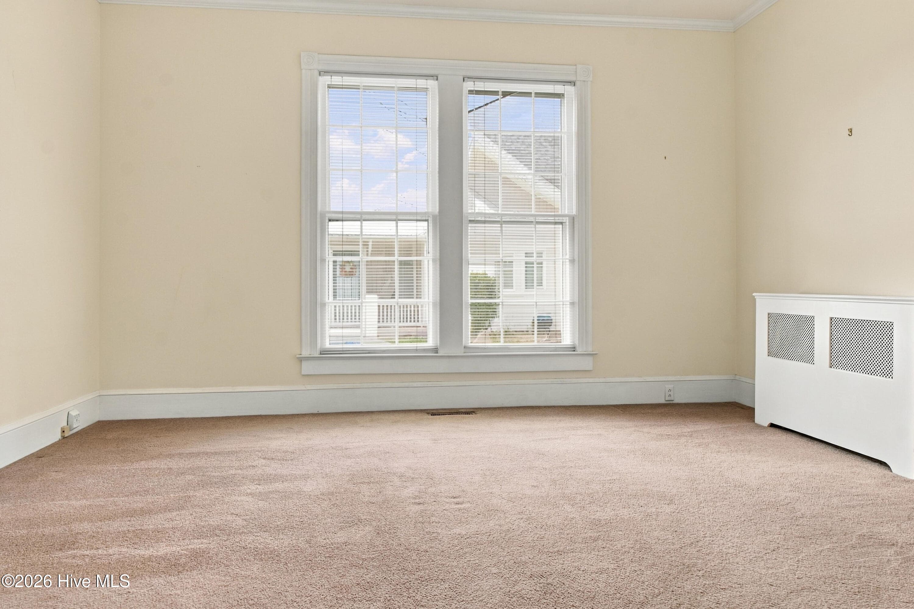 Single Family Residence at 407 S King Street, Windsor, NC 27983, photo 105 of 146