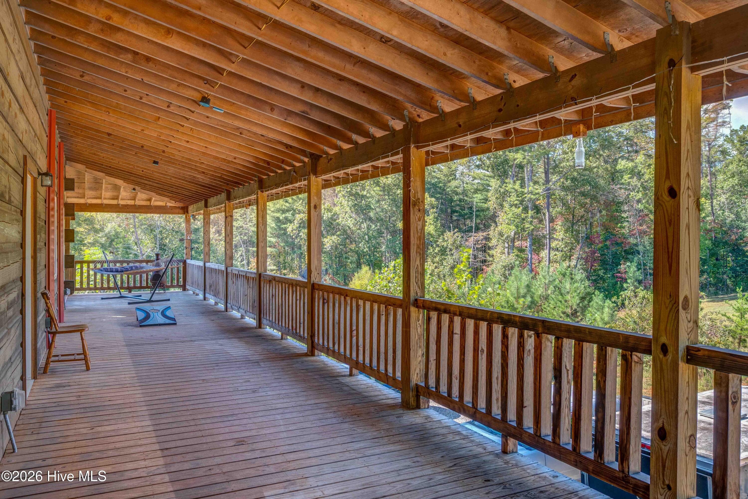 Single Family Residence at 265 Pleasant Hill Road, Murphy, NC 28906, photo 57 of 76