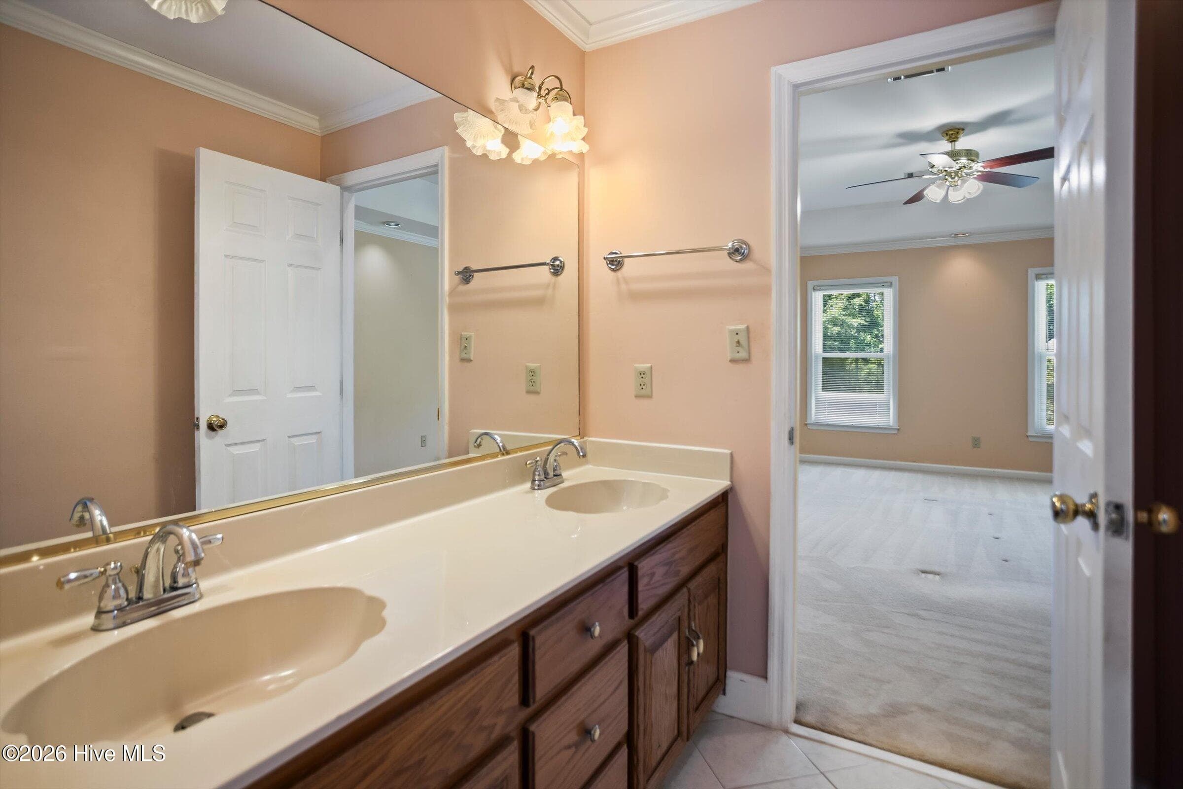 Single Family Residence at 853 Sparkleberry Road, Evans, GA 30809, Evans, photo 45 of 73