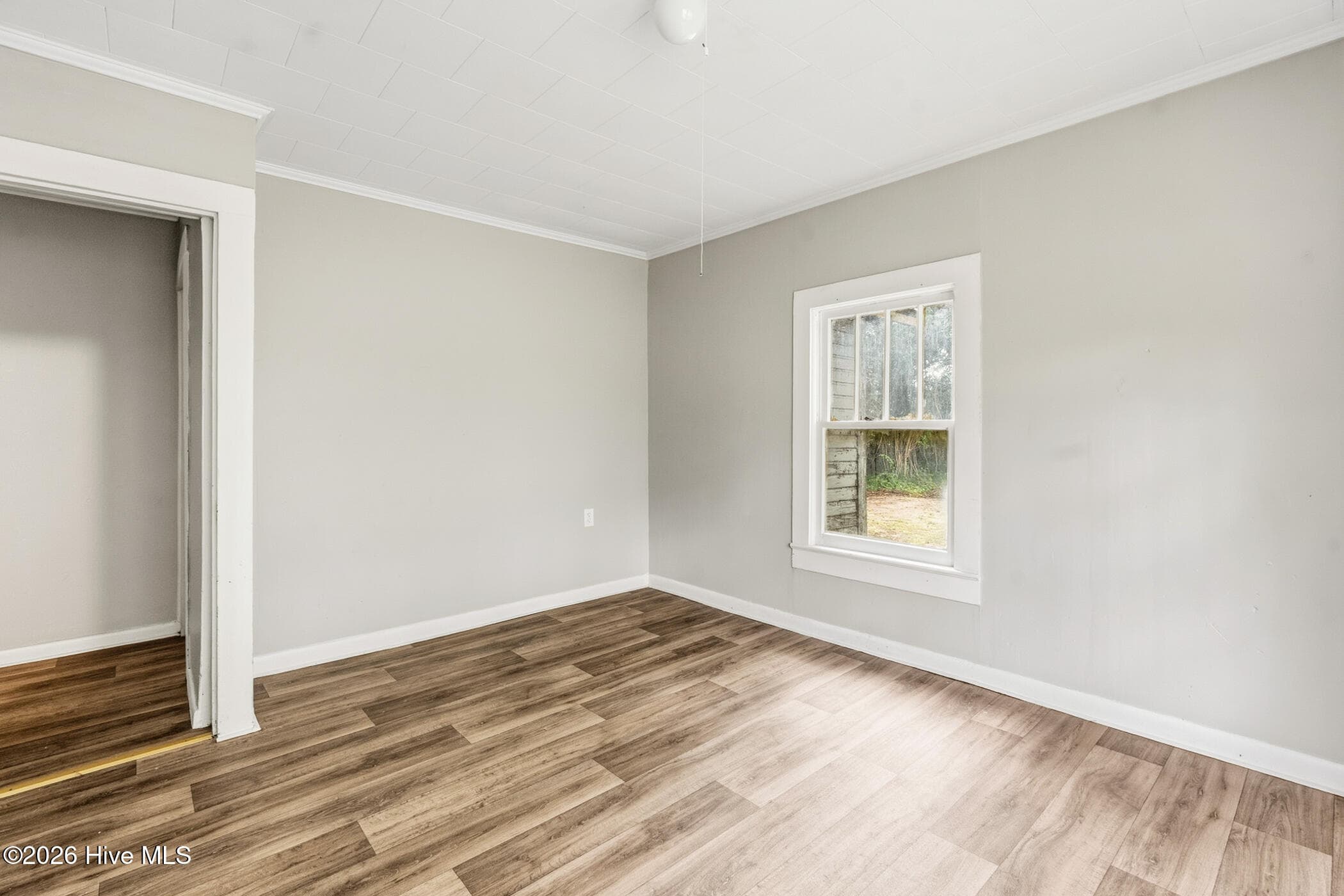 Single Family Residence at 309 Pine Street, Hamlet, NC 28345, photo 23 of 27