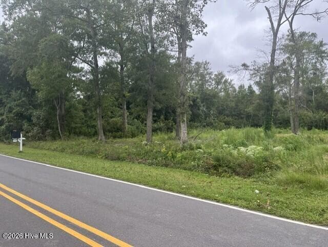 238 Pearson Circle, Newport, NC 28570