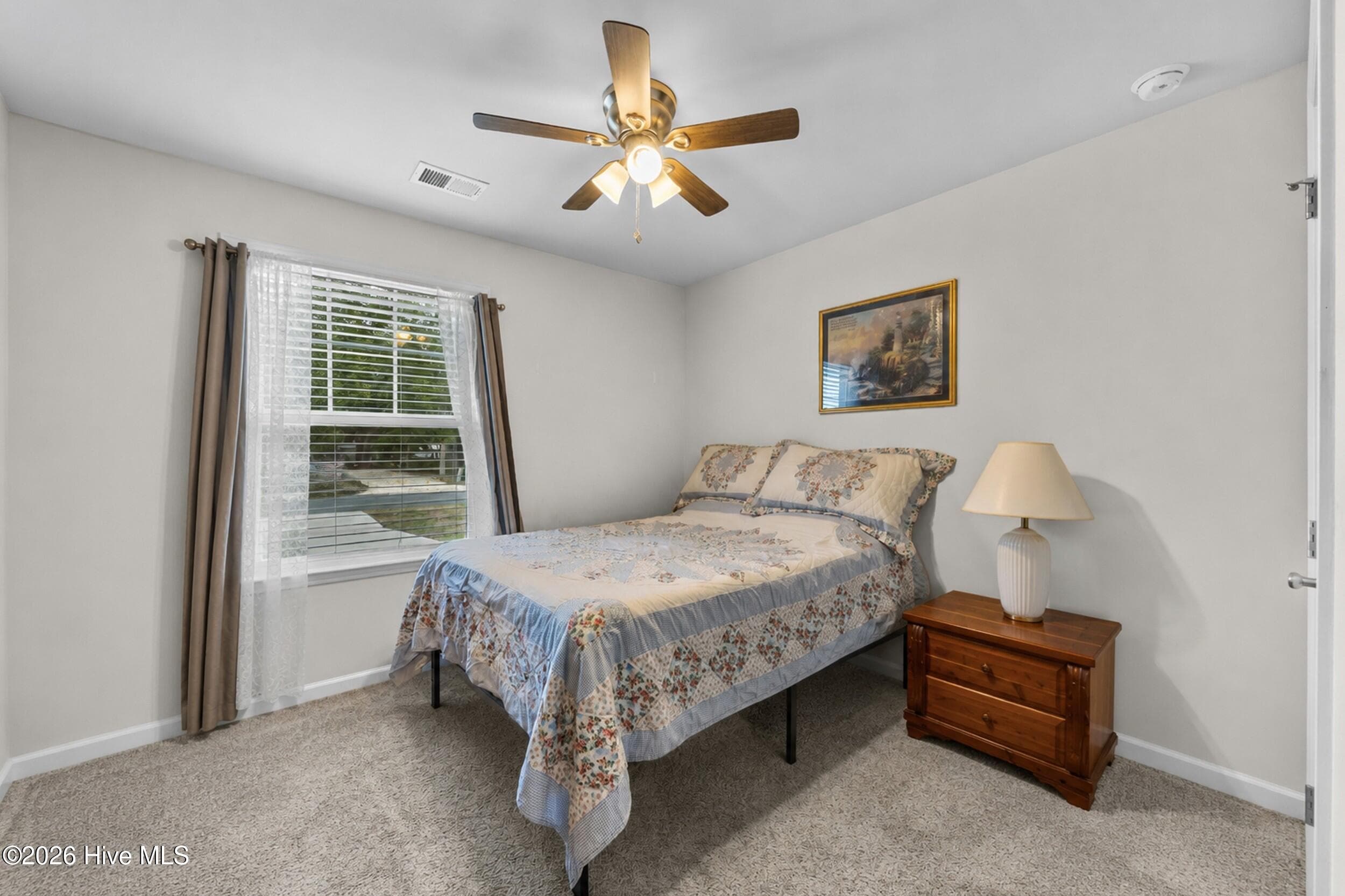 Single Family Residence at 1732 Whispering Pine Street SW, Ocean Isle Beach, NC 28469, photo 16 of 30
