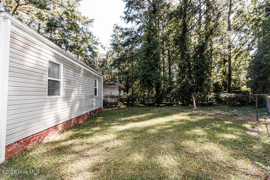 Single Family Residence at 1017 Long Avenue, Rocky Mount, NC 27801, Rocky Mount, photo 22 of 25