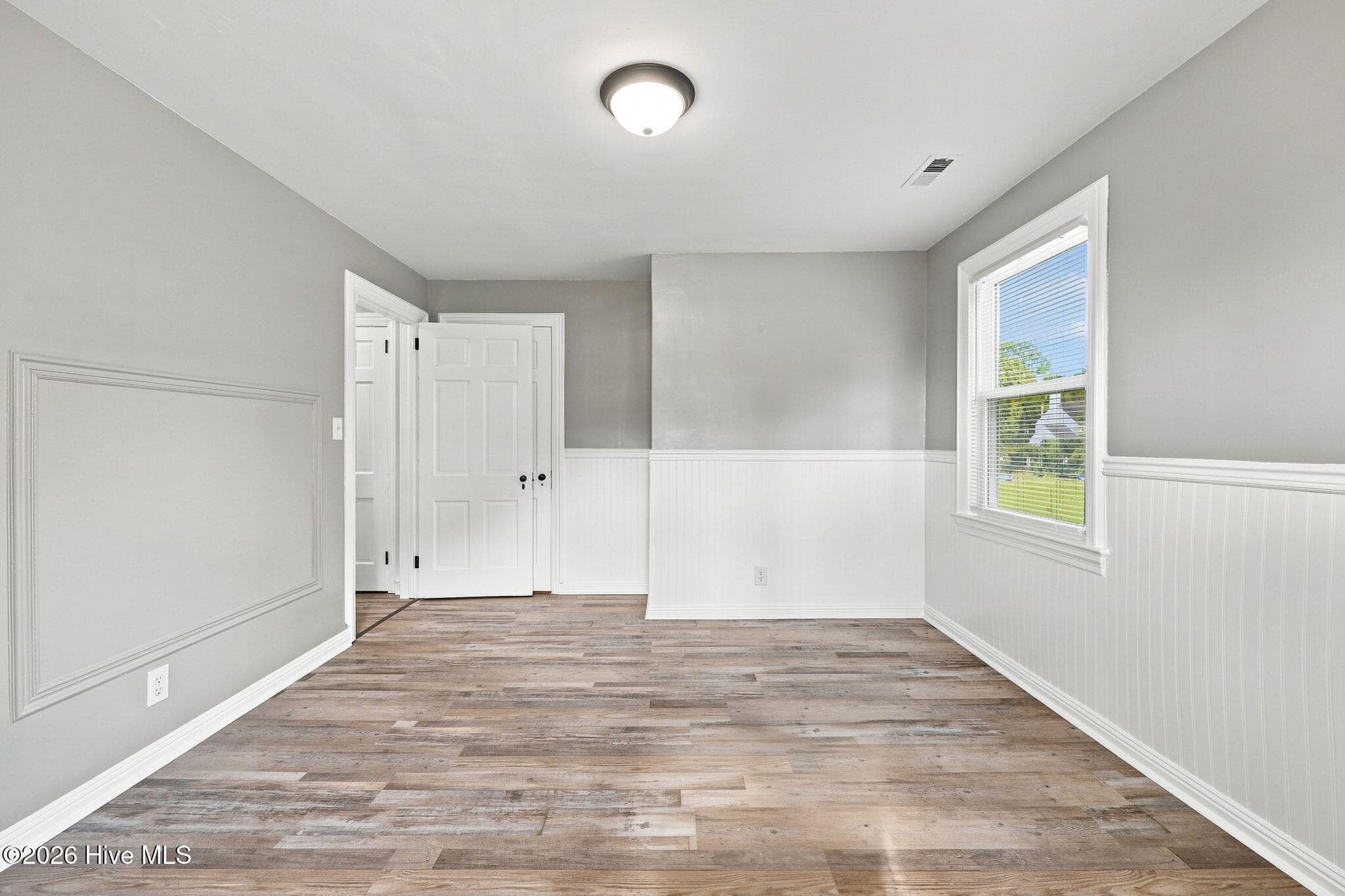 Single Family Residence at 900 Nelson Street, Kinston, NC 28501, photo 26 of 50