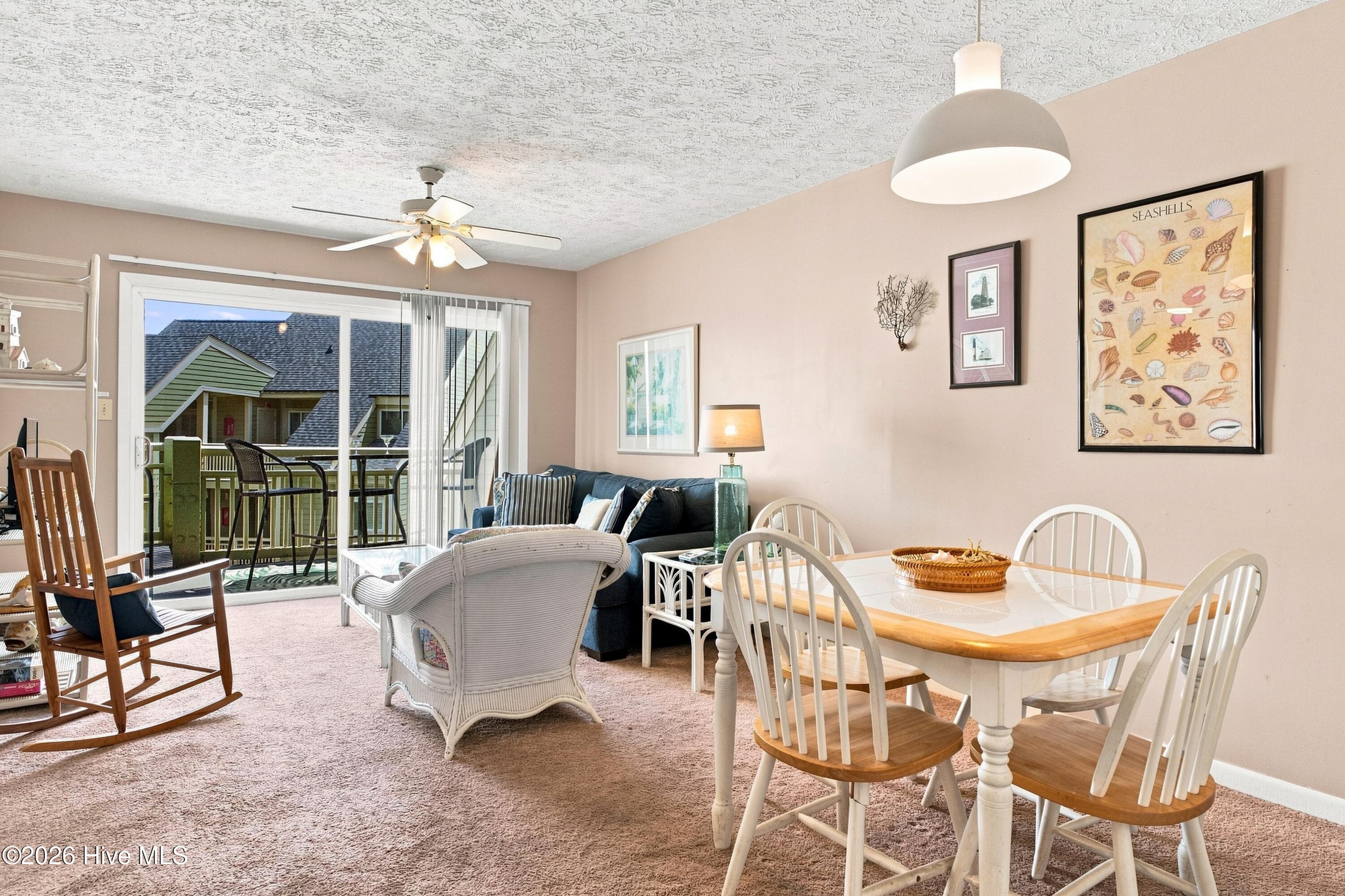 Condominium at 1000 Caswell Beach Road Apt 803, Oak Island, NC 28465, photo 16 of 43