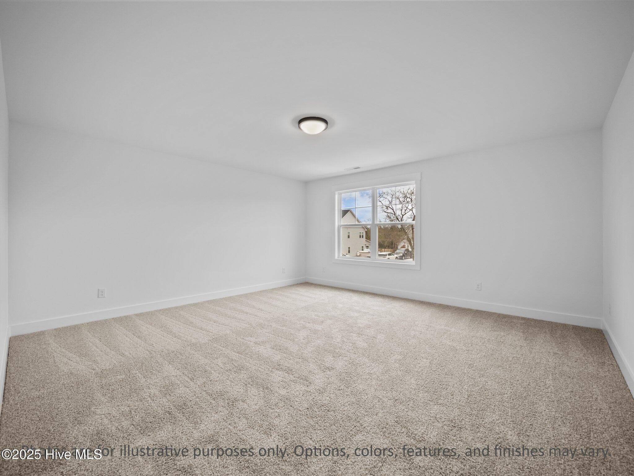 Single Family Residence at 287 E Ivybridge Drive, Hubert, NC 28539, photo 72 of 84