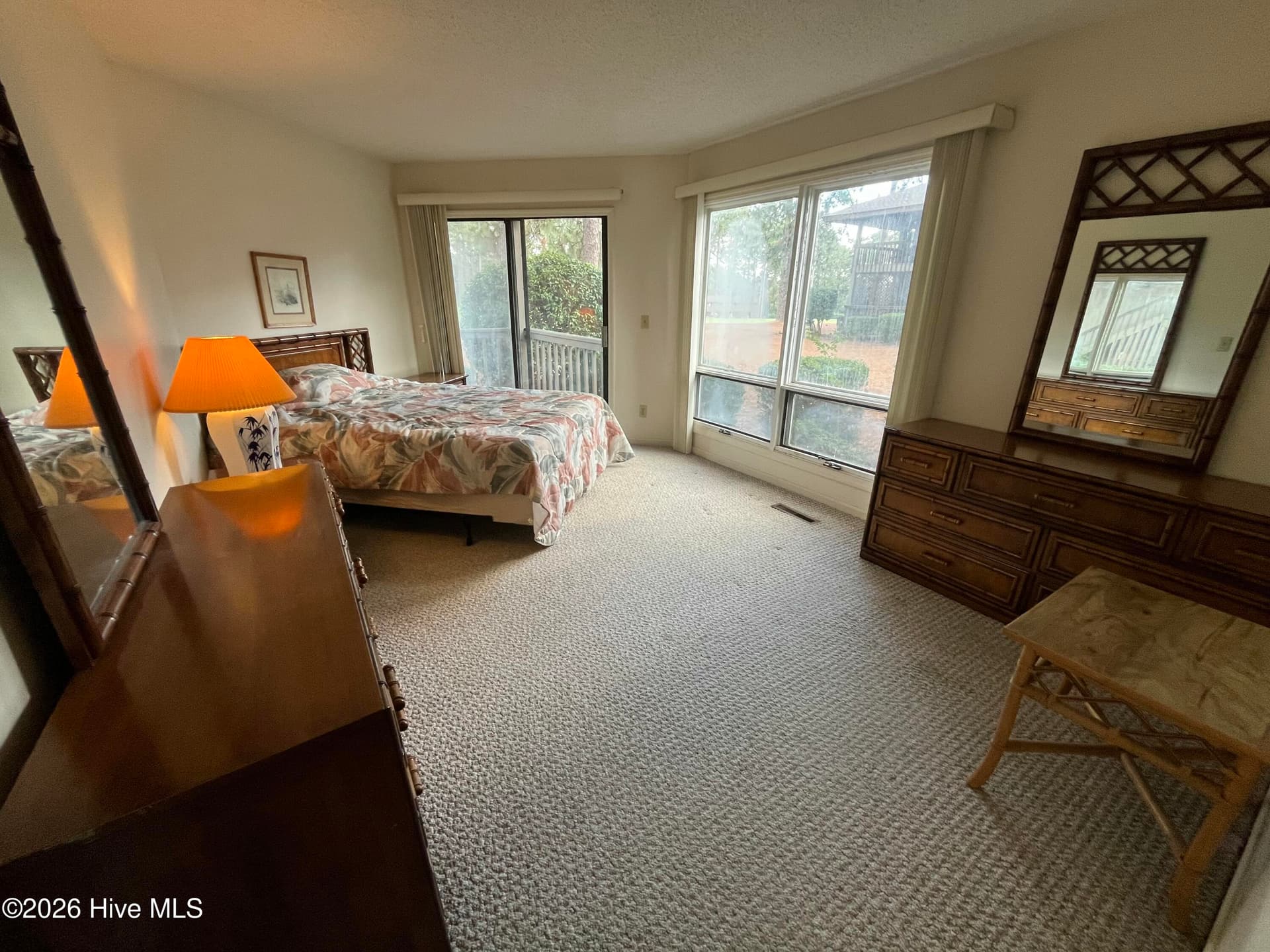 Condominium at 231 Foxkroft Drive, Jackson Springs, NC 27281, photo 10 of 20