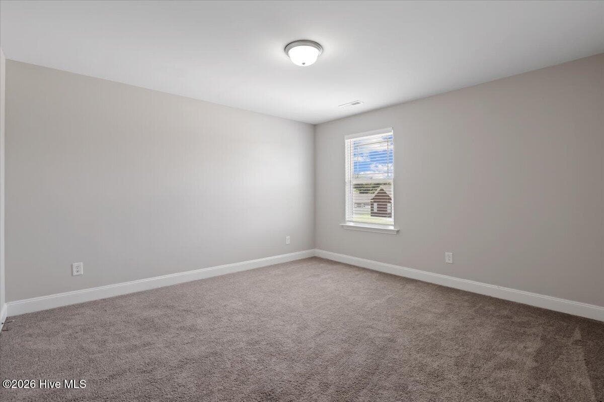 Single Family Residence at 104 Mitchell Dean Place, La Grange, NC 28551, photo 27 of 39