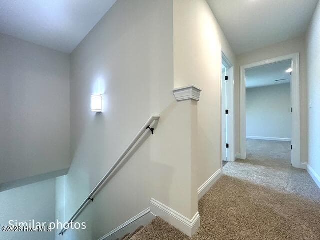 Single Family Residence at 148 Woodford Drive, Jacksonville, NC 28540, photo 66 of 111