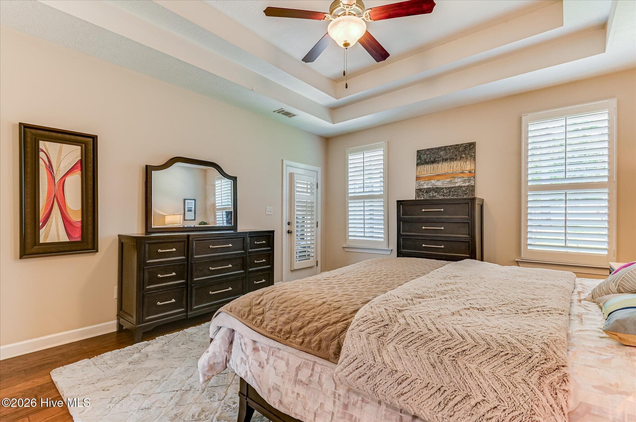 Single Family Residence at 2072 Manchester Street, Beech Island, SC 29842, photo 32 of 62