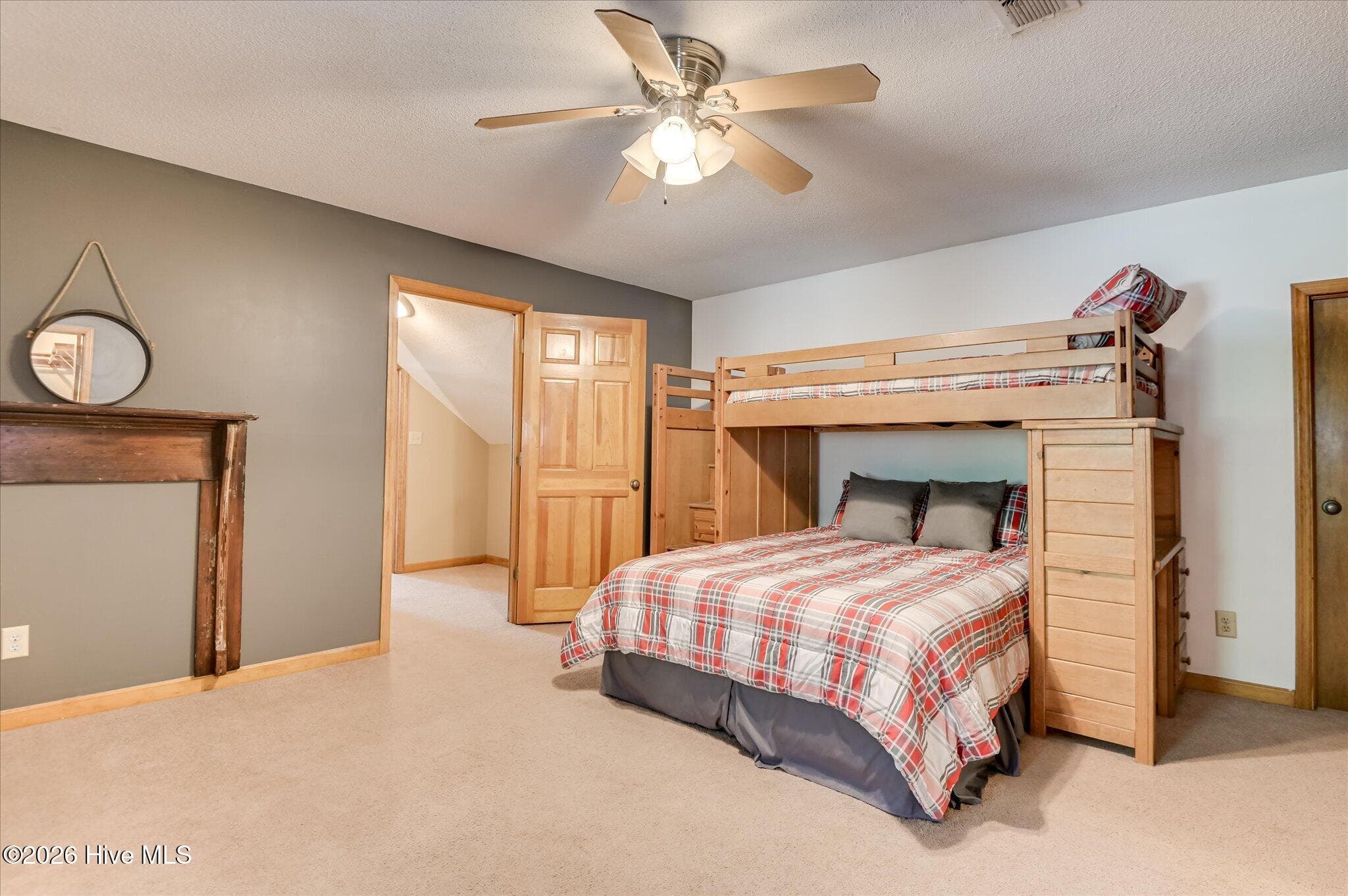 Single Family Residence at 687 Spooner Drive, Evans, GA 30809, photo 65 of 93