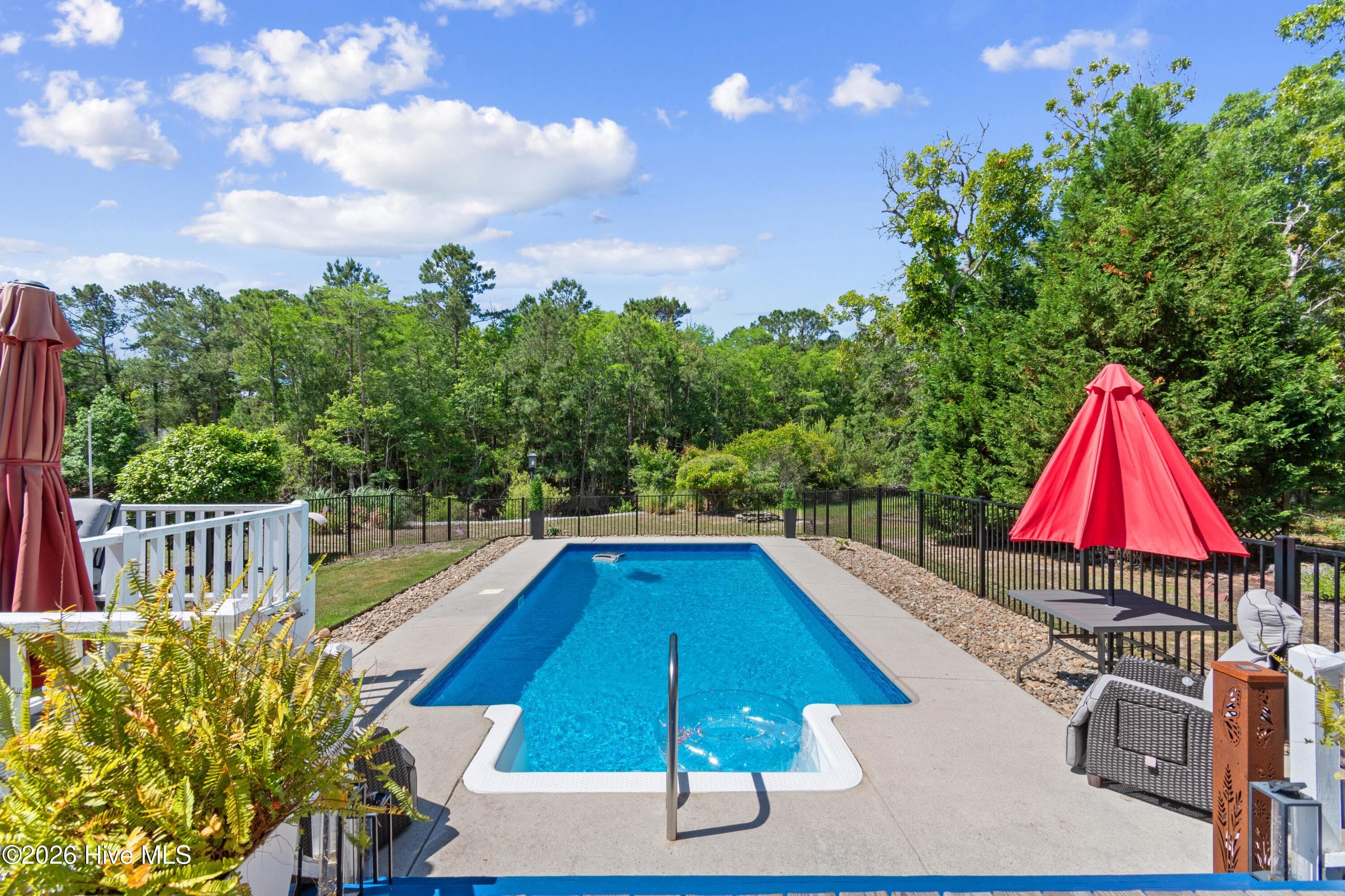Single Family Residence at 253 Clubhouse Drive SW, Supply, NC 28462, photo 3 of 111