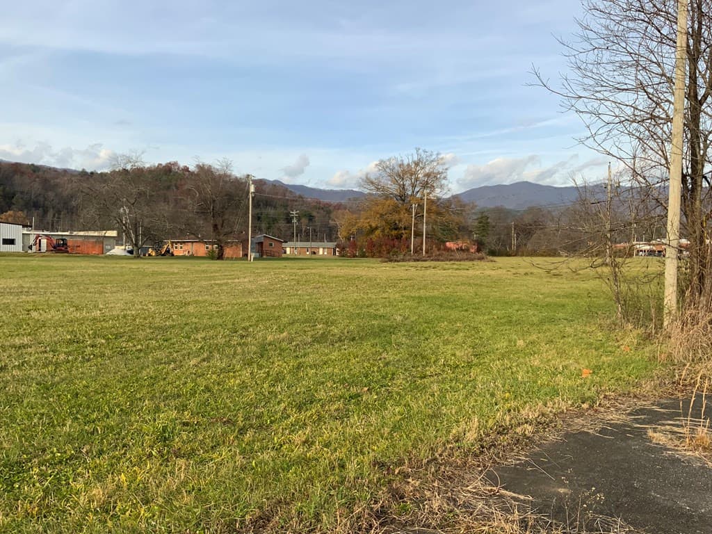 Land at 00 Main & Whitaker, Andrews, NC 28901, photo 4 of 11