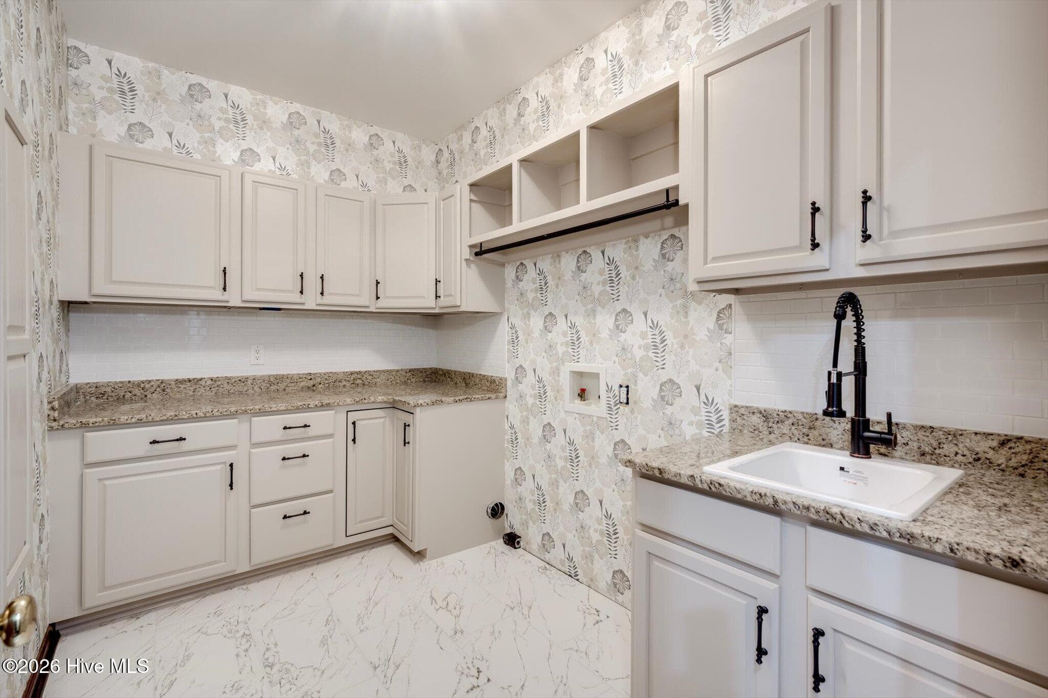 Single Family Residence at 6124 Harlem Grovetown Road, Harlem, GA 30814, photo 23 of 91