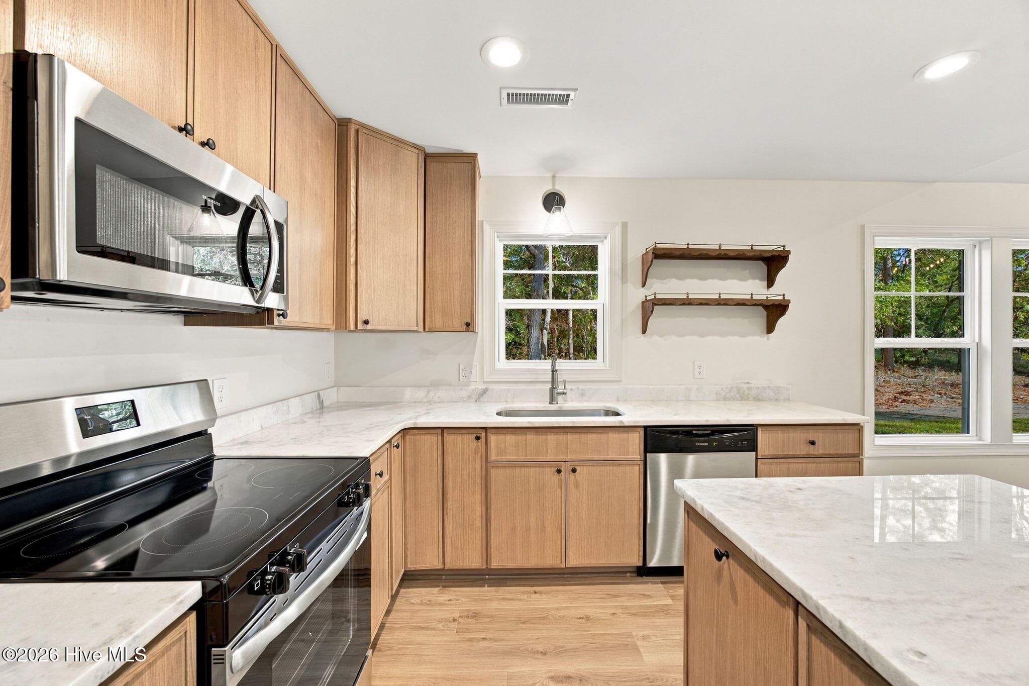 Single Family Residence at 484 Cherokee Road, Southport, NC 28461, Southport, photo 11 of 33