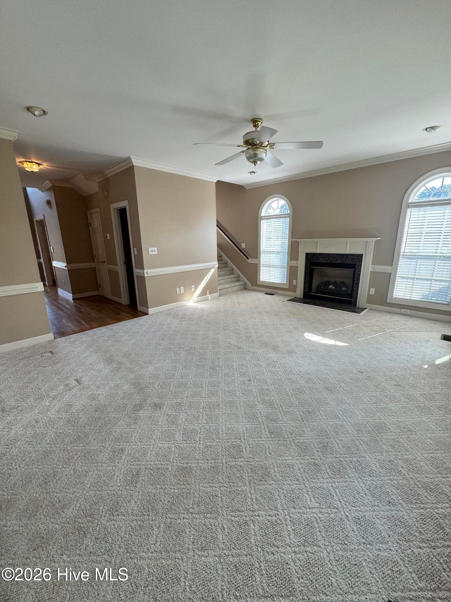 Single Family Residence at 4808 Wimbledon Court N, Wilson, NC 27896, photo 23 of 63