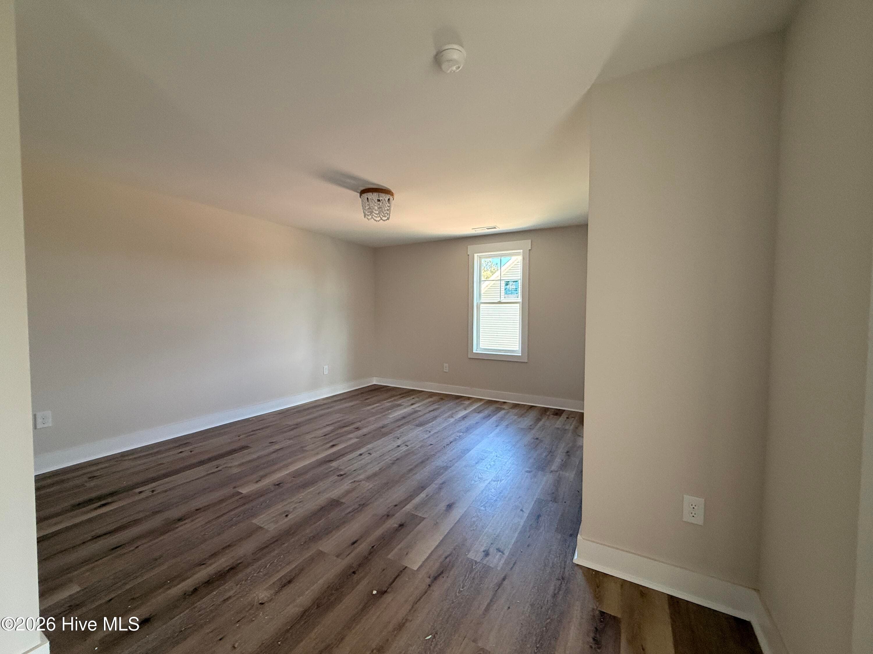 Single Family Residence at 452 James Street, Vass, NC 28394, photo 67 of 98
