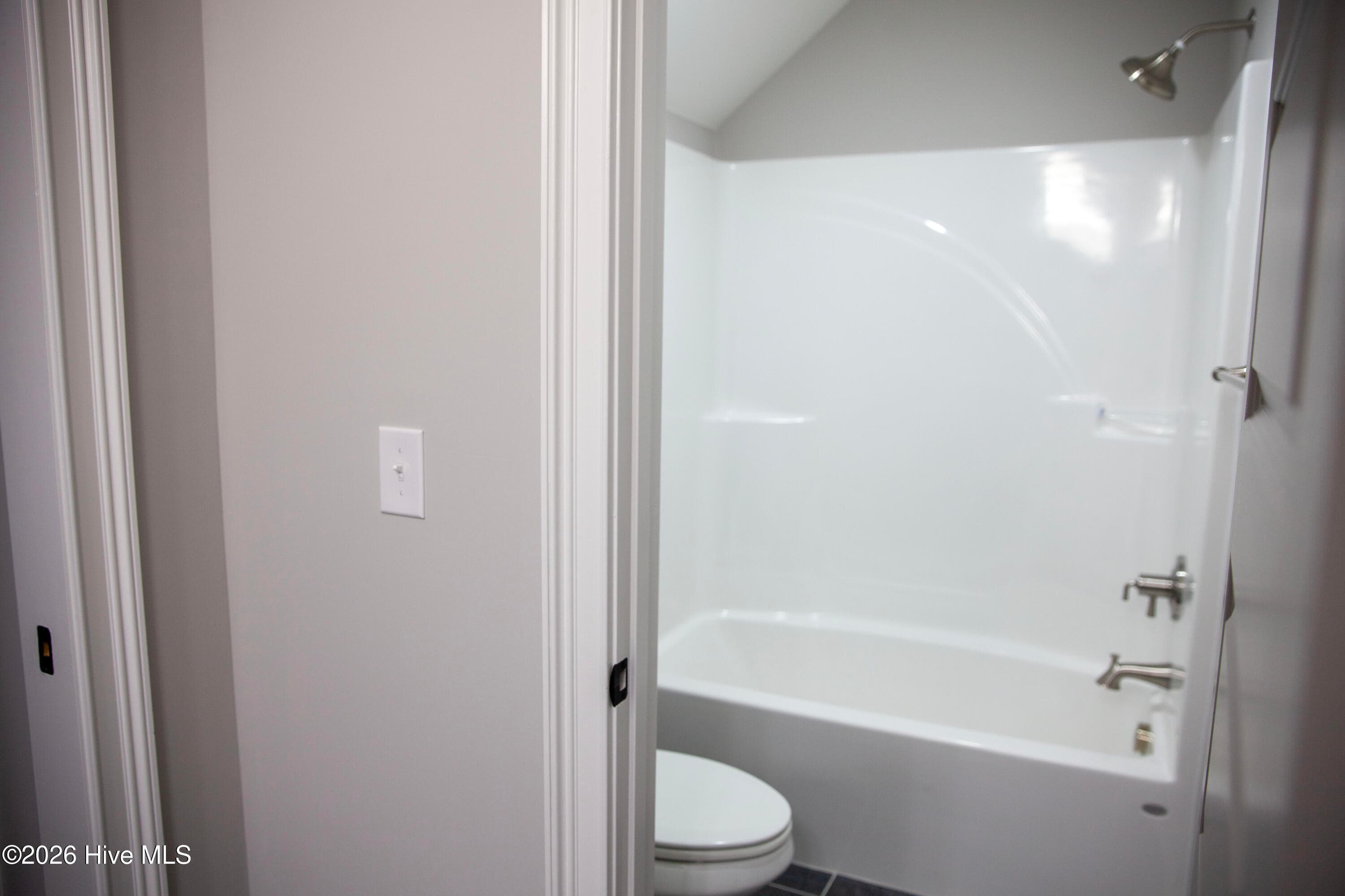Single Family Residence at 976 Fairbourne Drive, Grovetown, GA 30813, photo 58 of 59