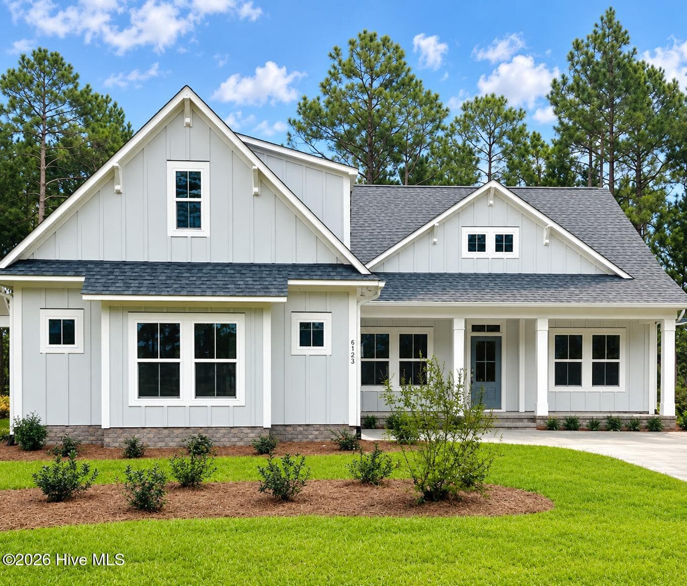 Single Family Residence at 6782 Holton Place SW 128, Ocean Isle Beach, NC 28469, photo 2 of 95