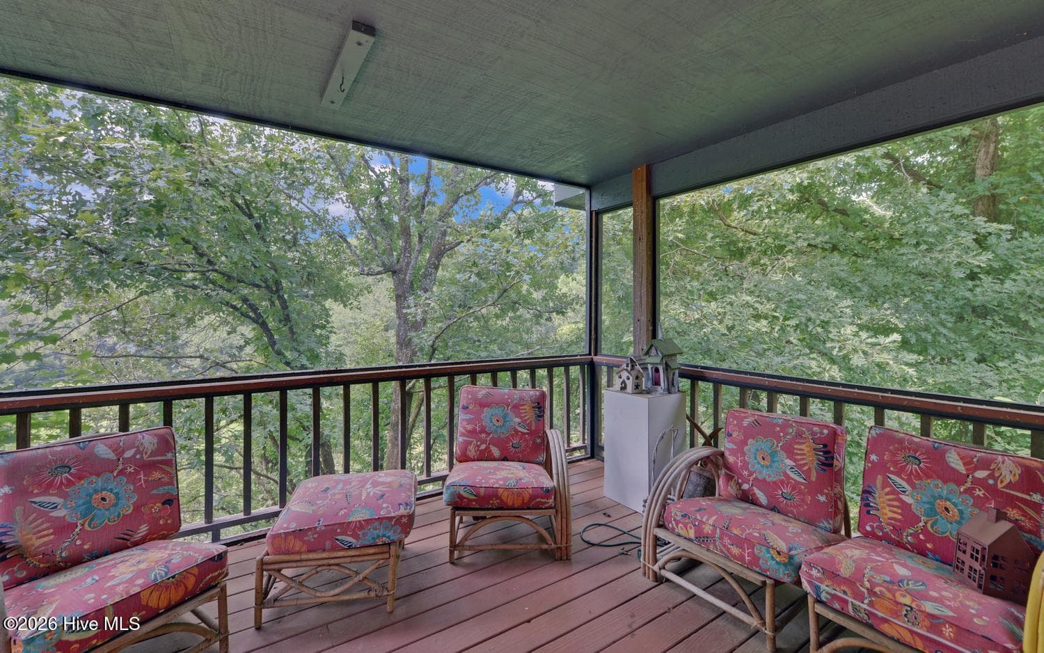 Single Family Residence at 475 Rivercane Road, Brasstown, NC 28902, photo 27 of 71