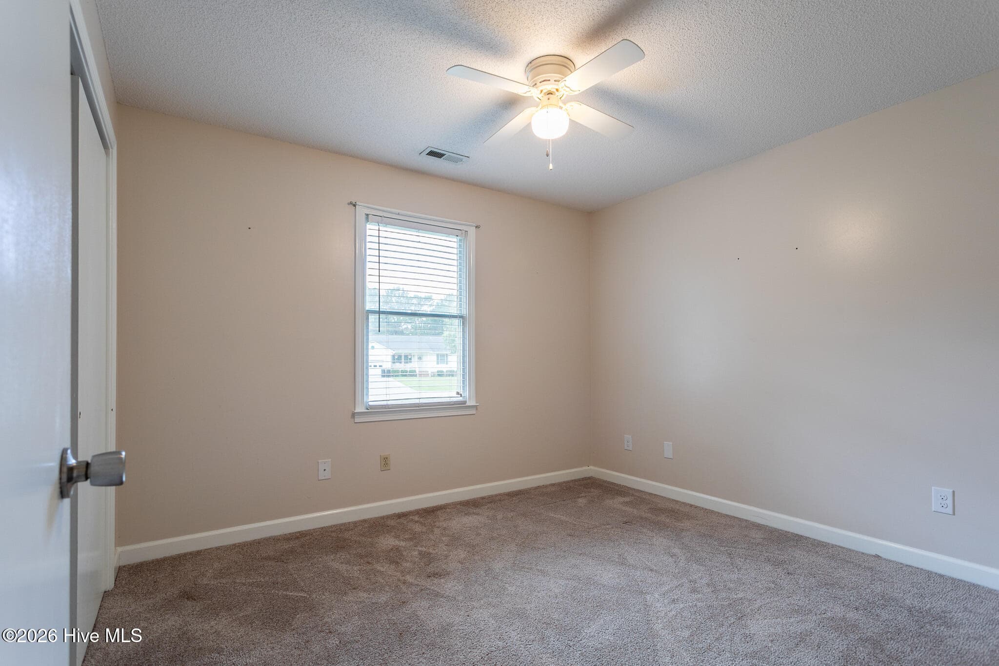 Single Family Residence at 115 Stacie Drive, Elizabeth City, NC 27909, photo 15 of 48