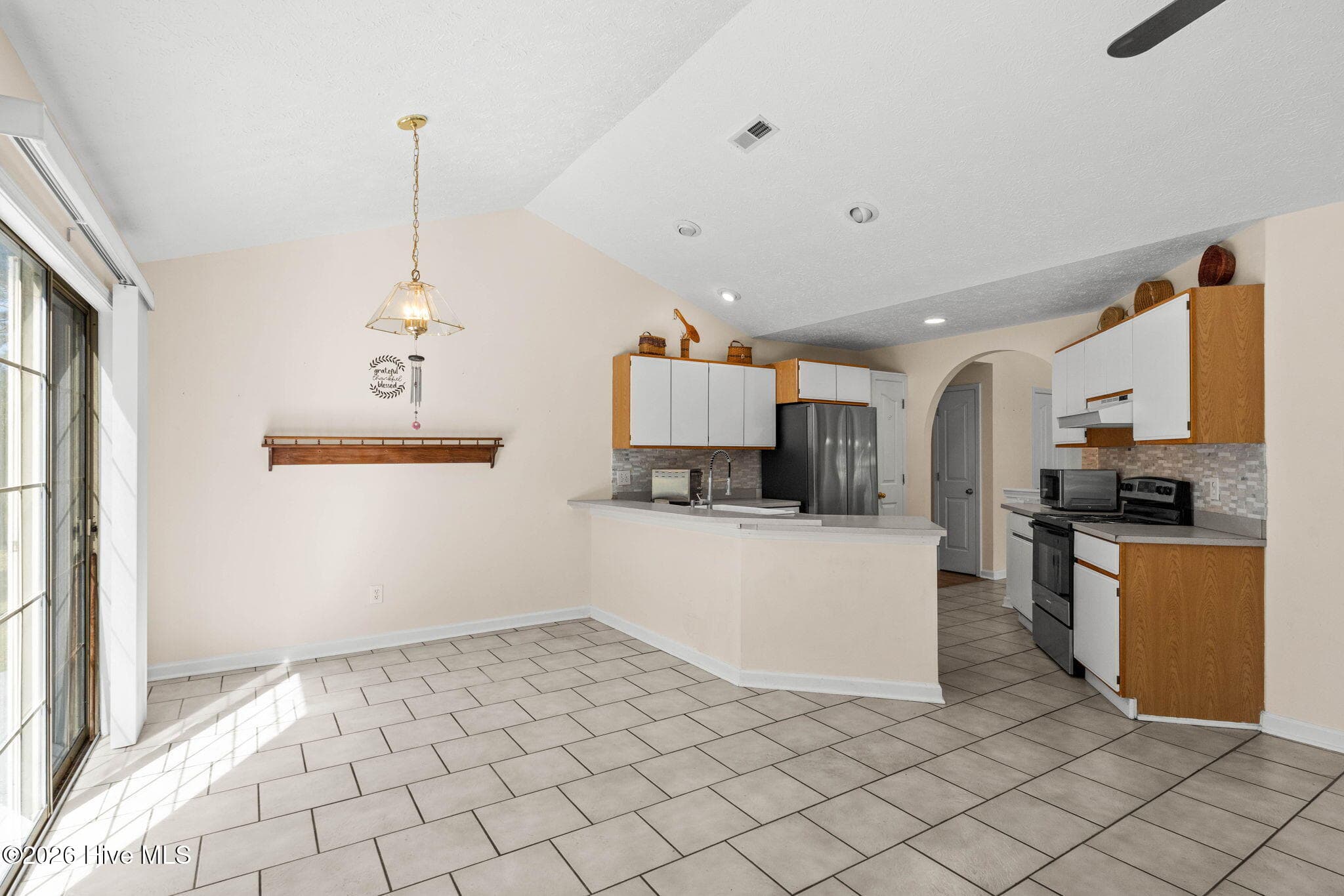 Single Family Residence at 37 Gate 6, Calabash, NC 28467, photo 12 of 41